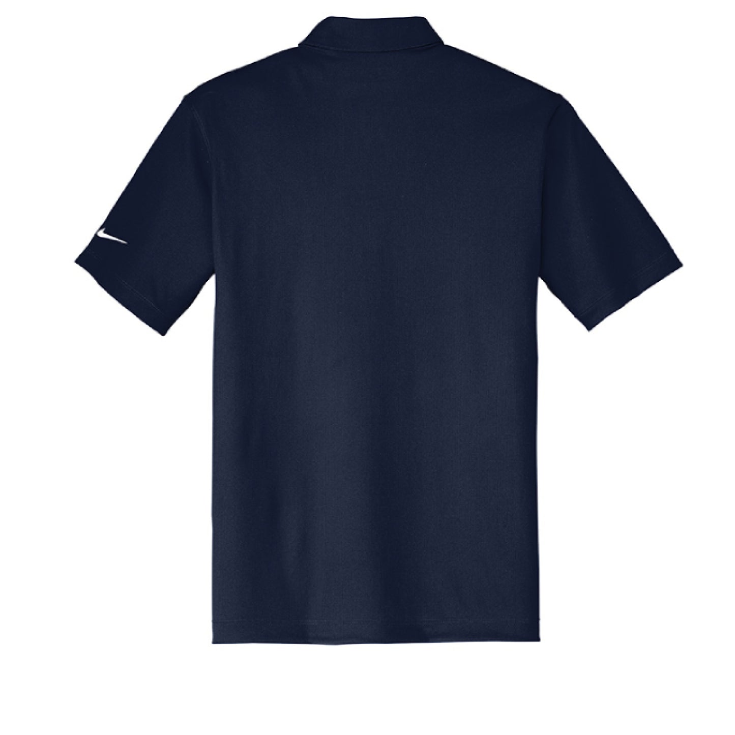 Marine - BACK