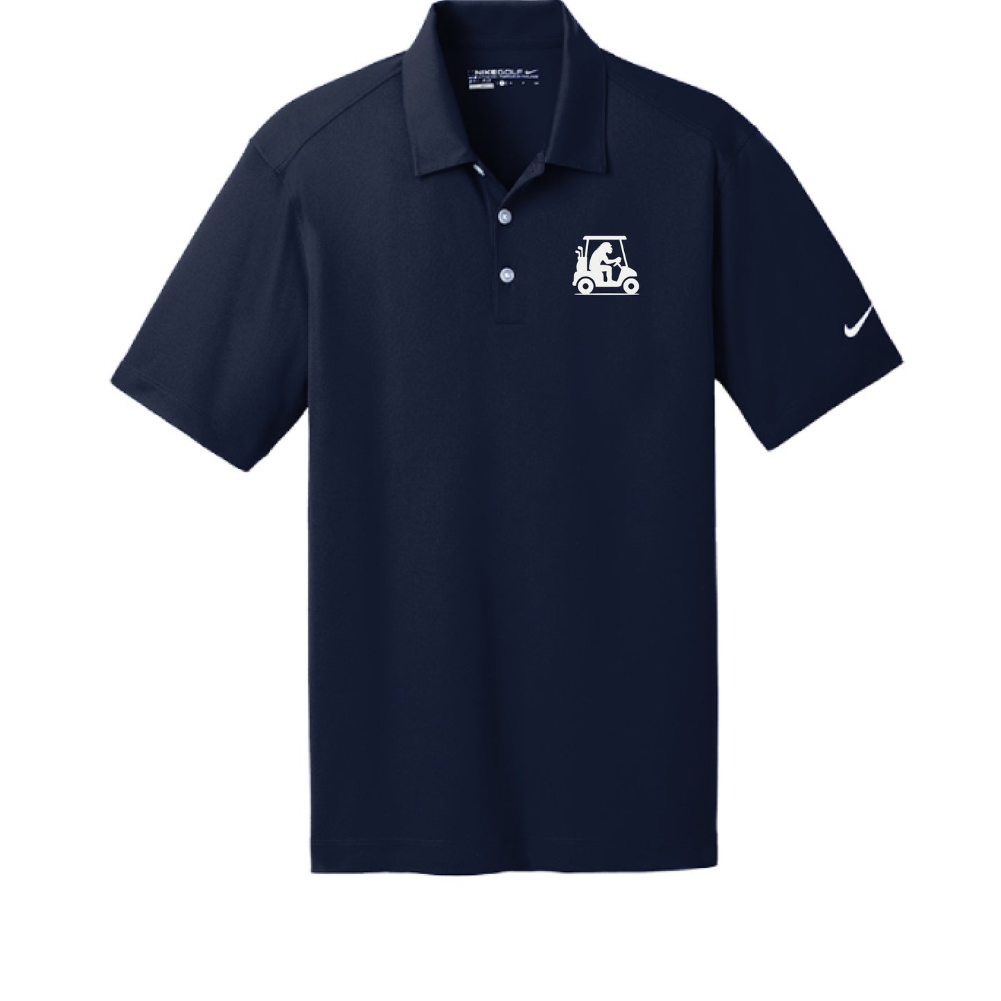 Marine - FRONT