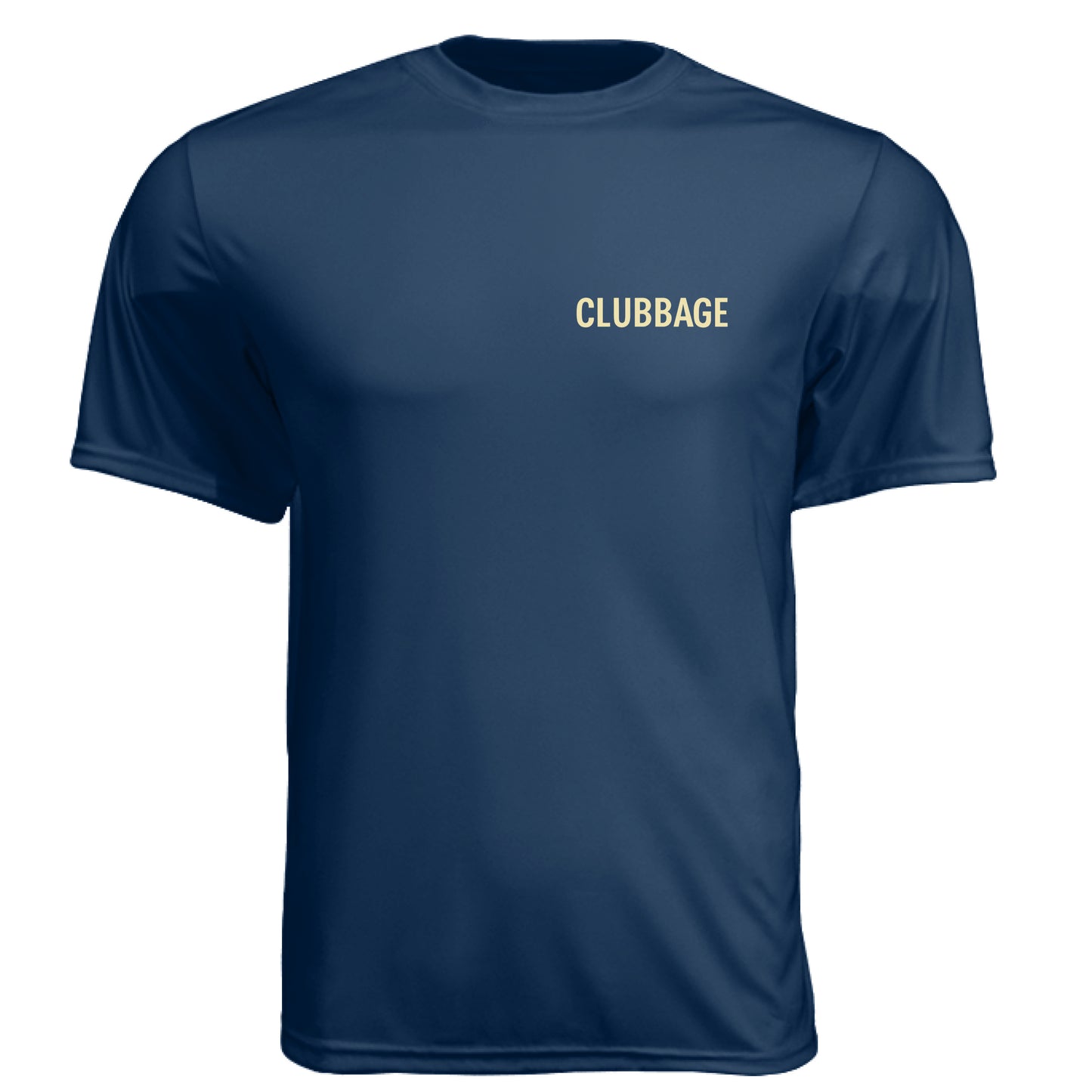 NAVY - FRONT