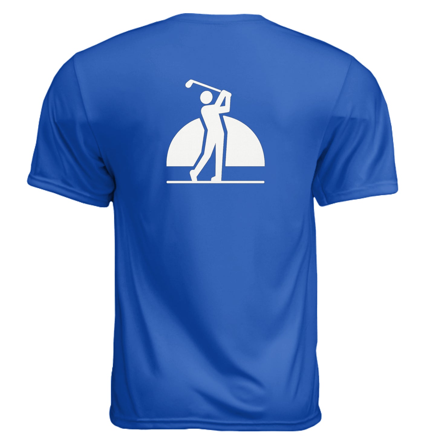 ROYAL - BACK