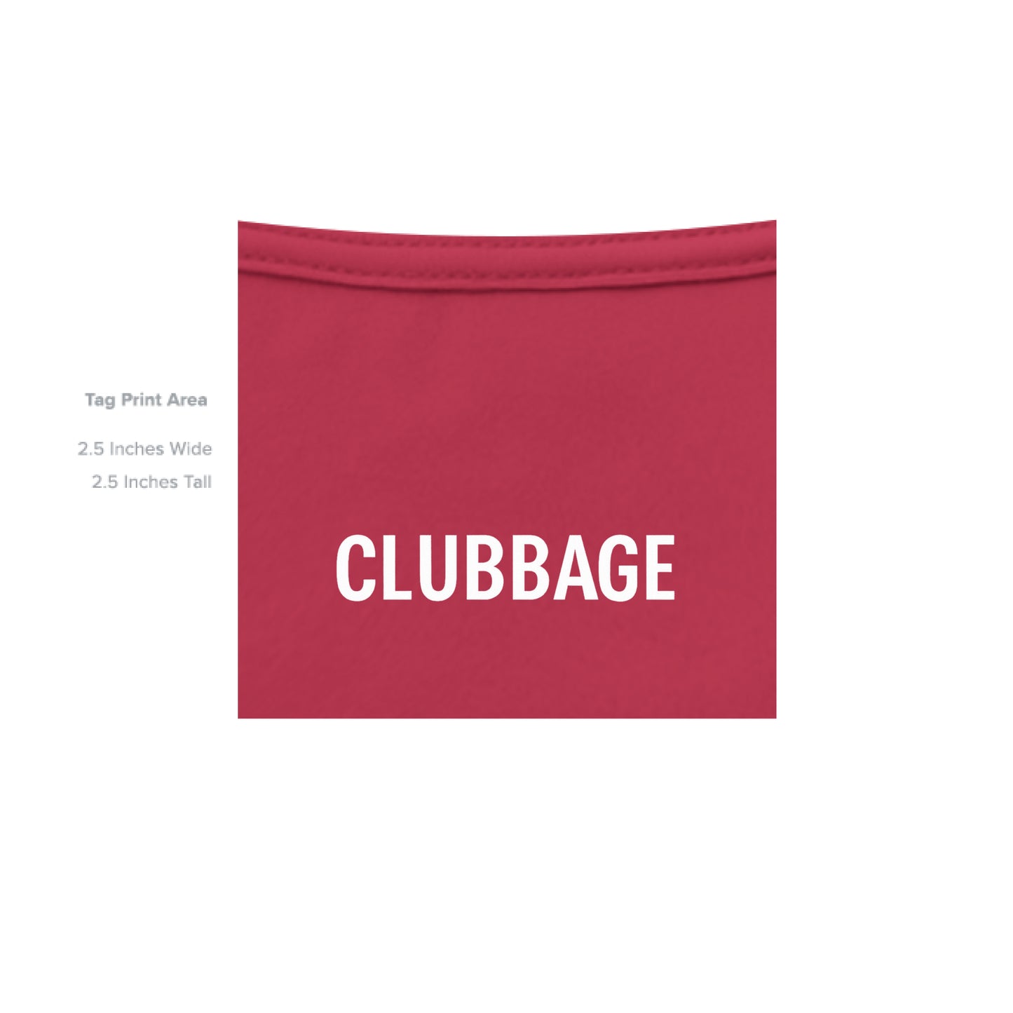 CARDINAL - INSIDE_TAG_LINE