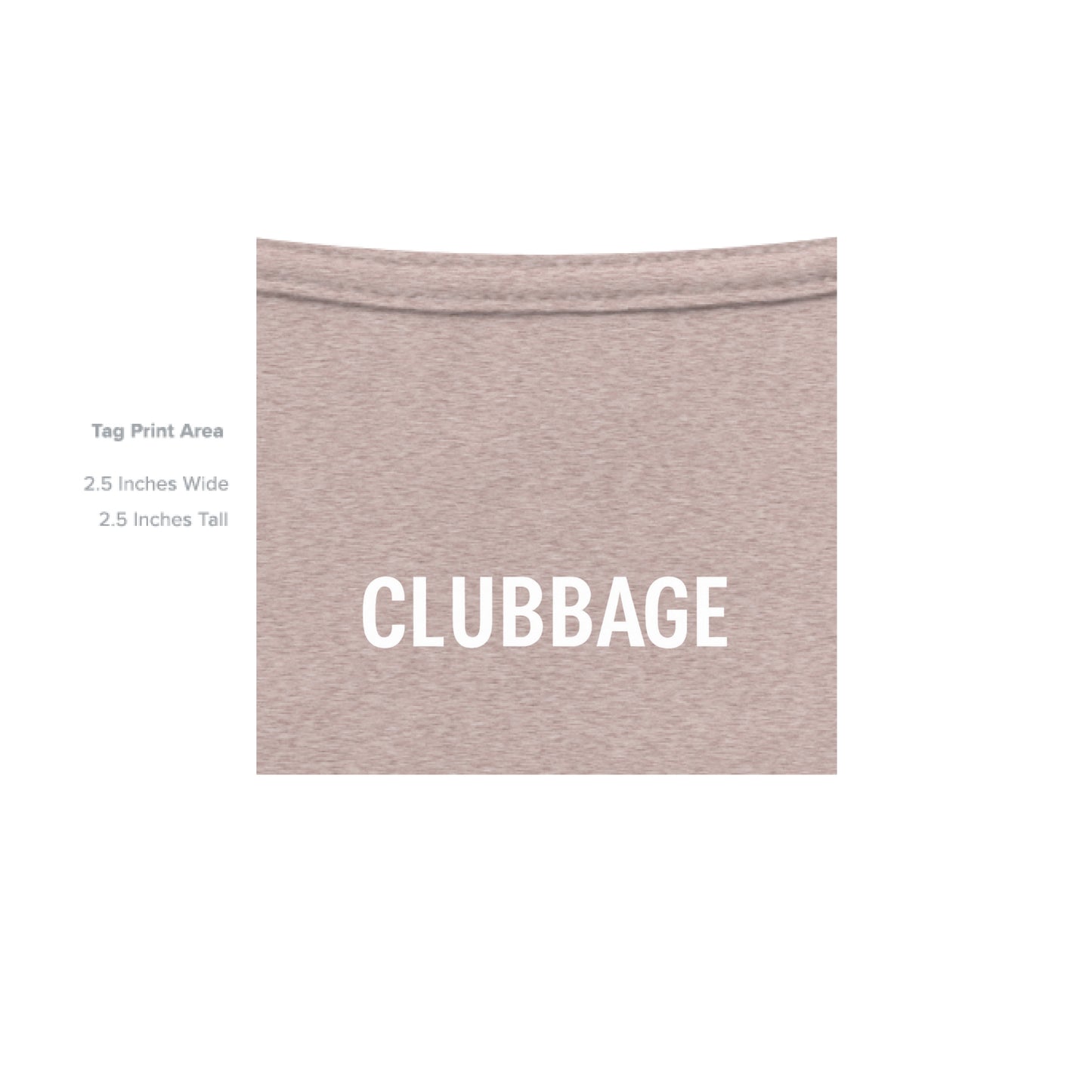 Desert Pink - INSIDE_TAG_LINE