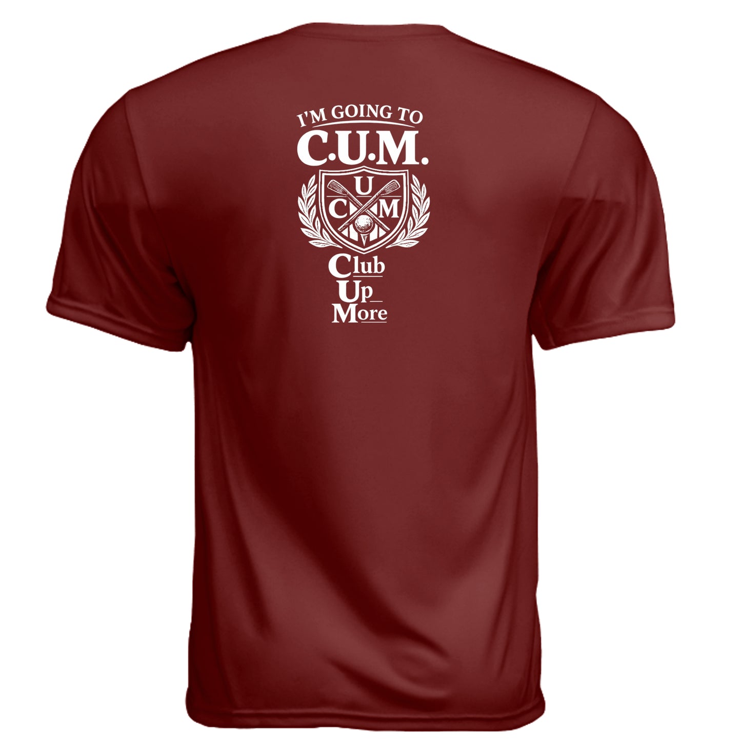 CARDINAL - N3142 - BACK