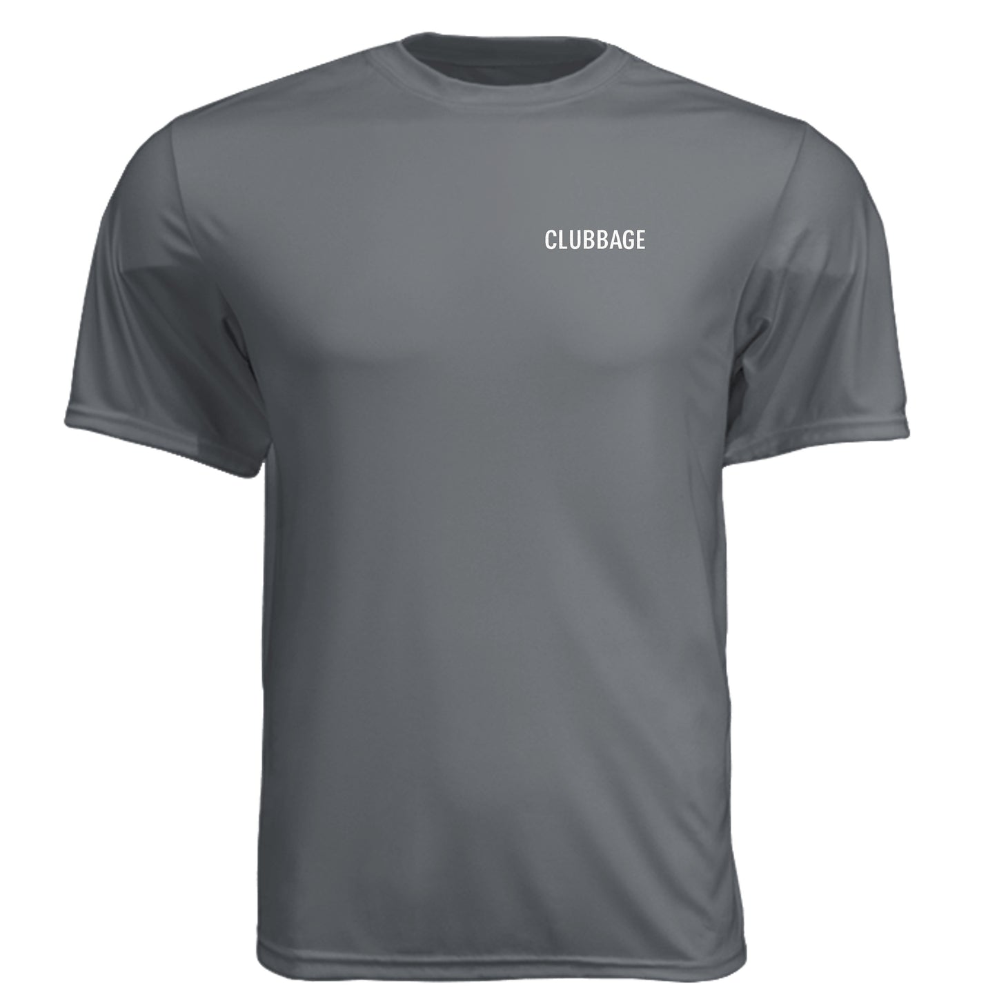 GRAPHITE - N3142 - FRONT