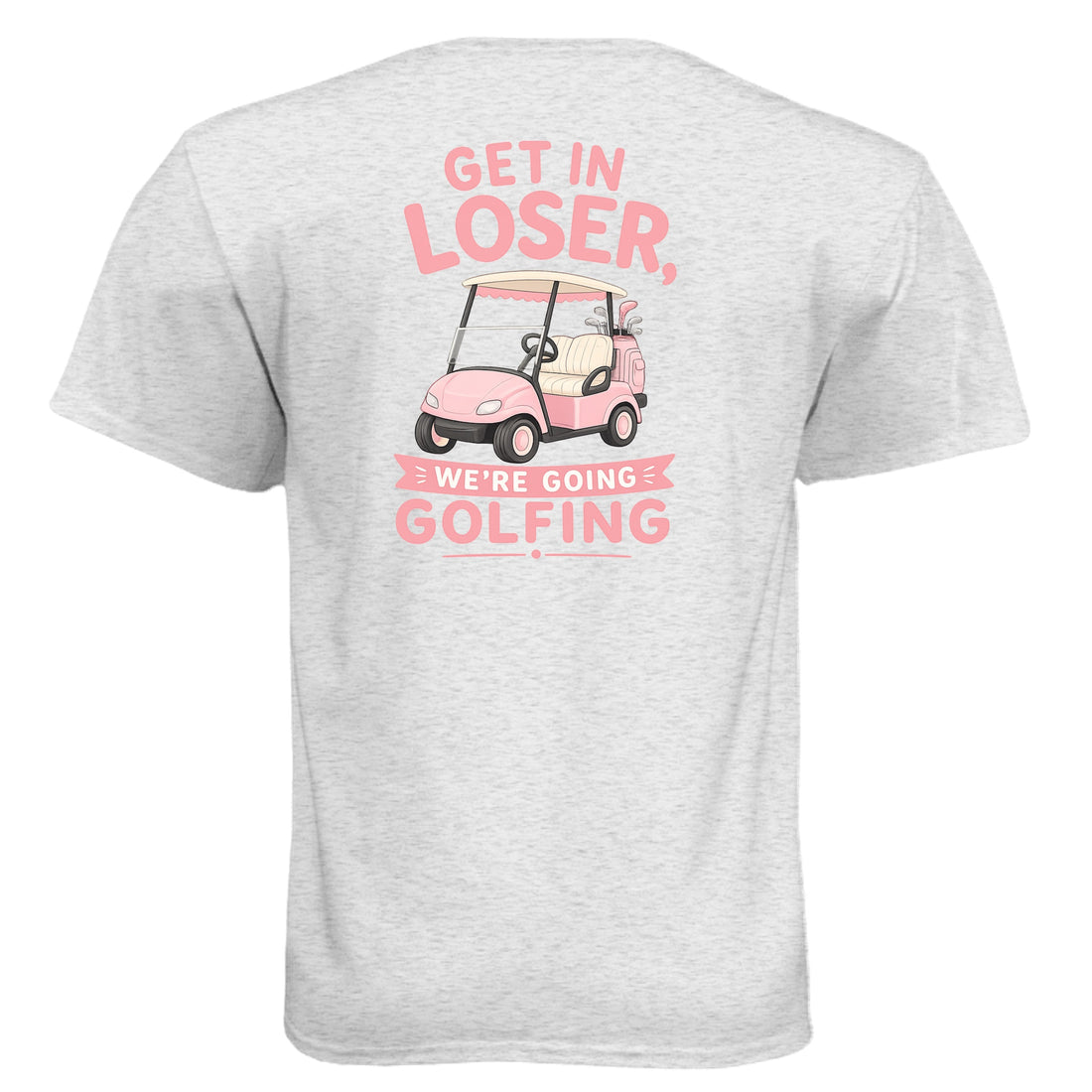 Best Driving Range Practice Routine for Golfers Clubbage