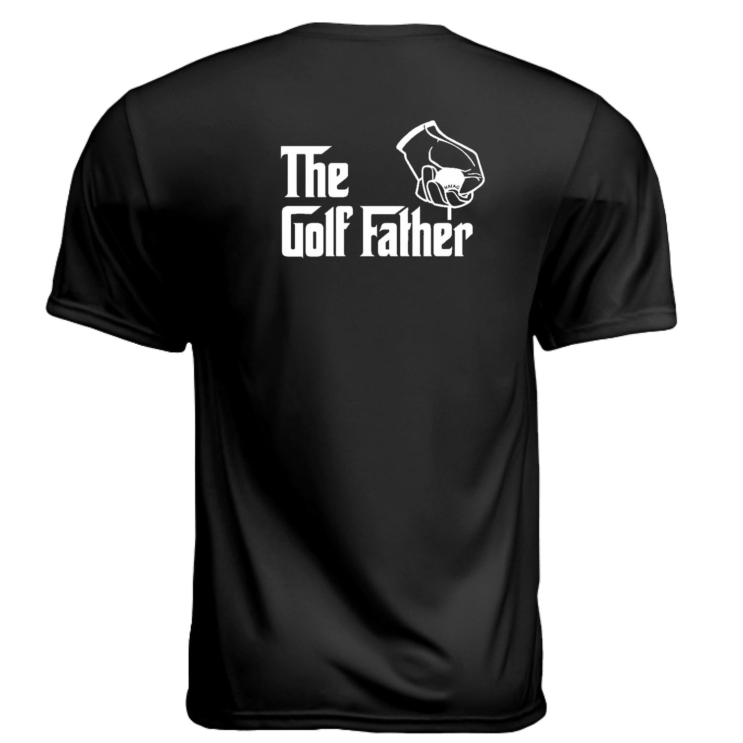 Golf Gifts & Holiday Golf Shirts