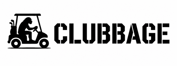Clubbage