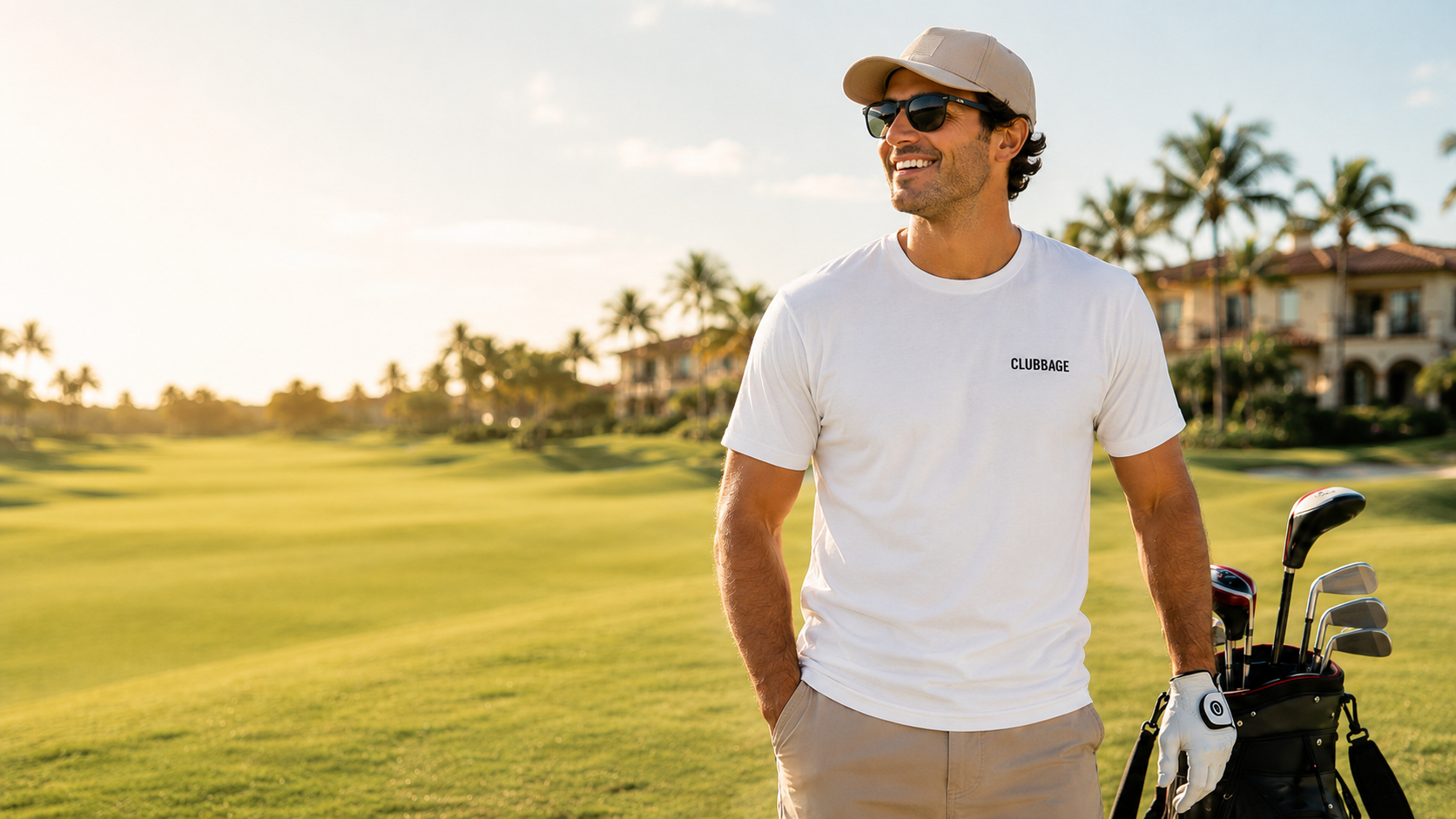 Clubbage_Golf_Hero