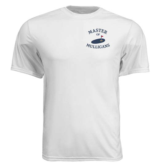 WHITE - FRONT