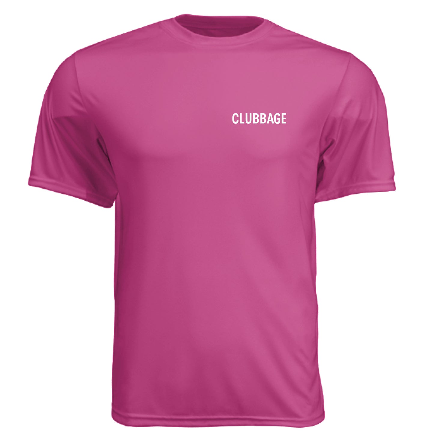 FUCHSIA - FRONT