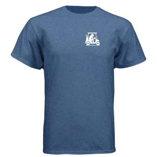 VINTAGE ROYAL - FRONT