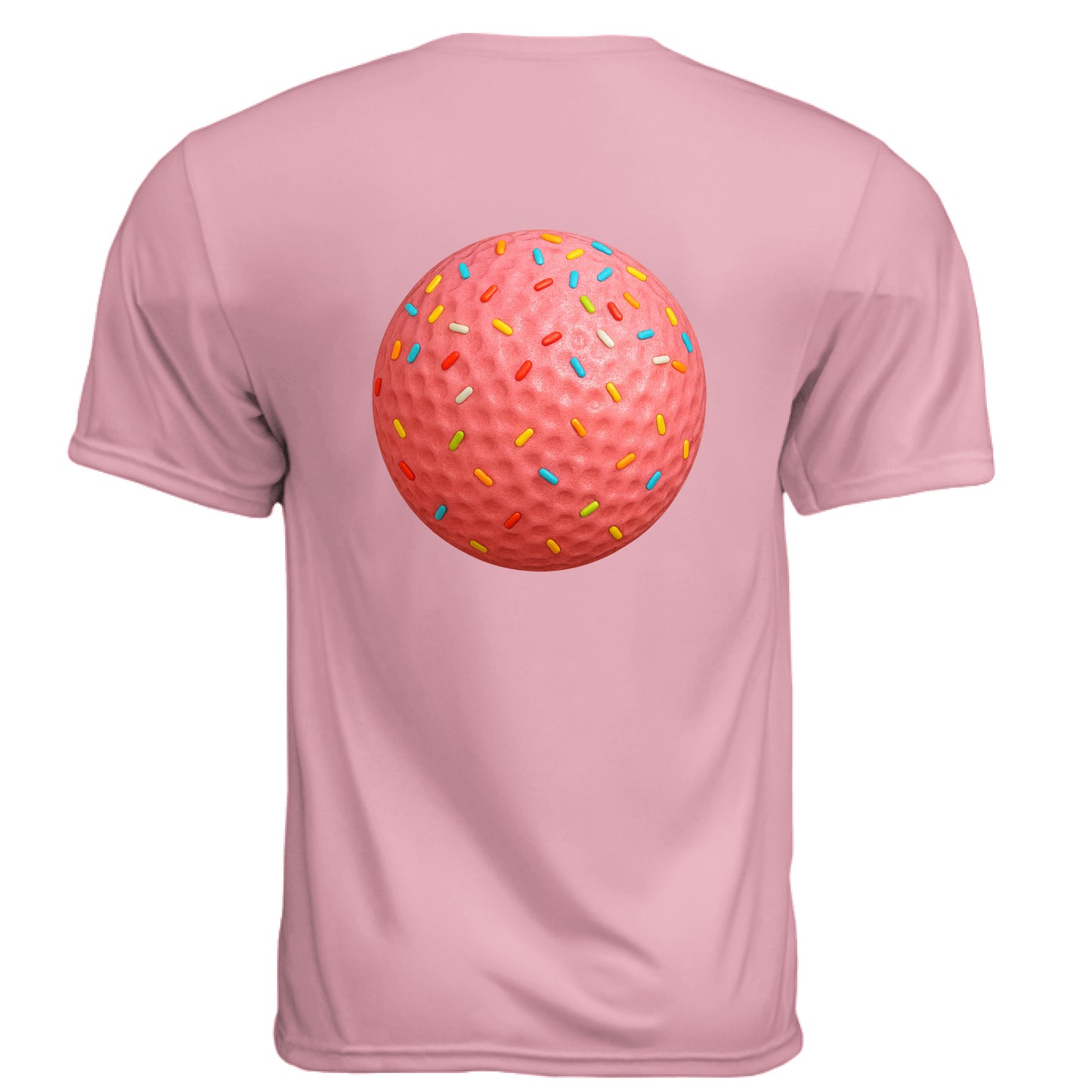 PINK - BACK