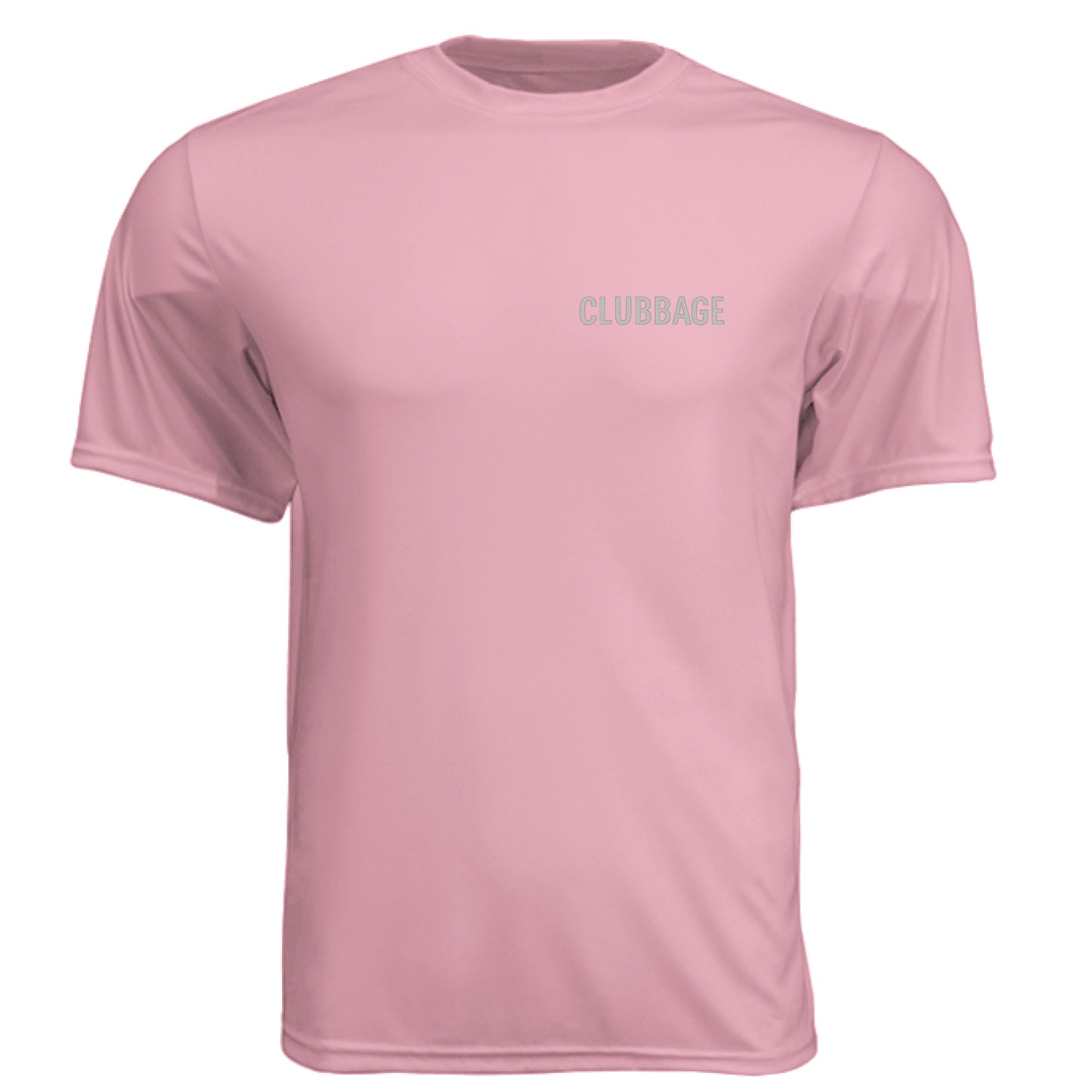 PINK - FRONT