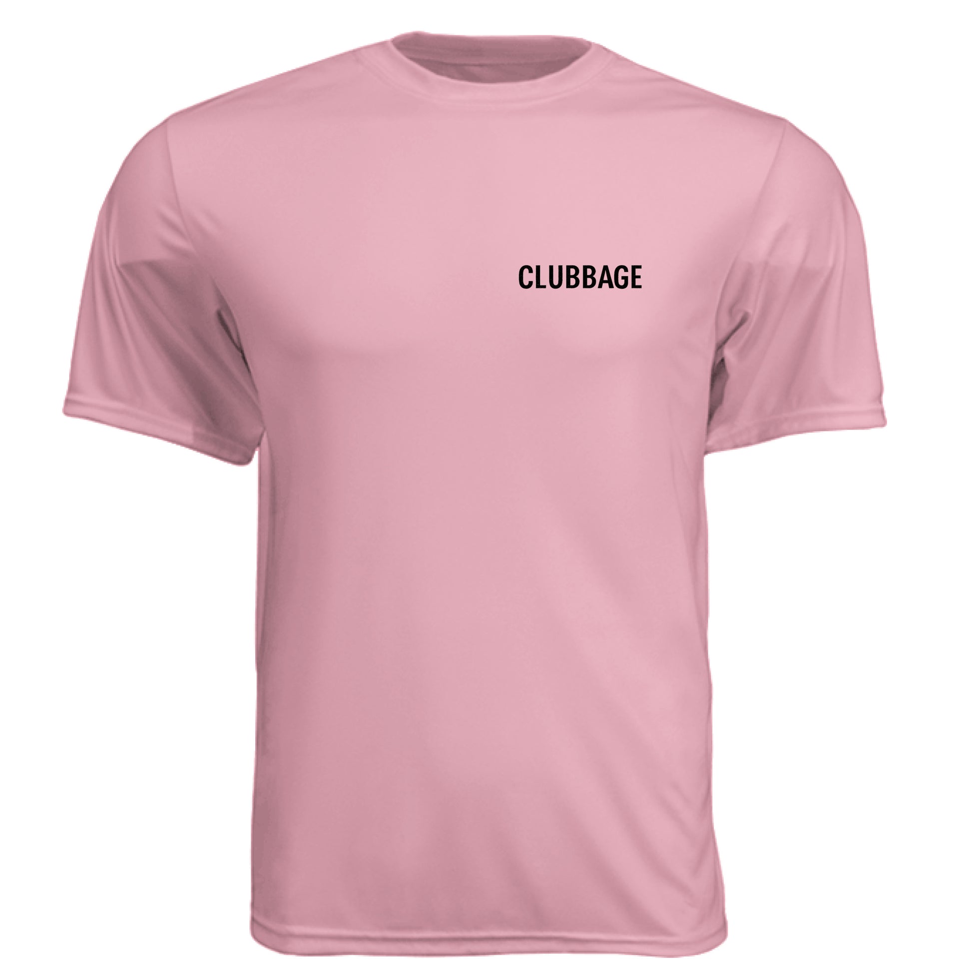 PINK - FRONT