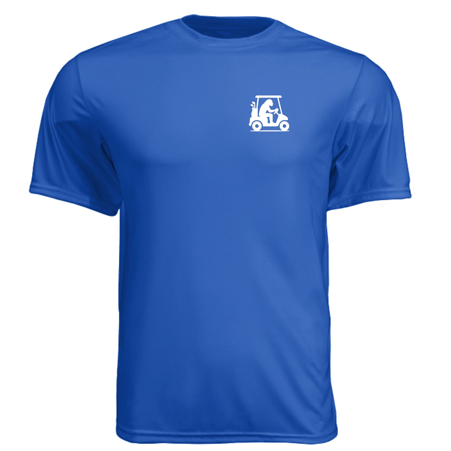 ROYAL - FRONT