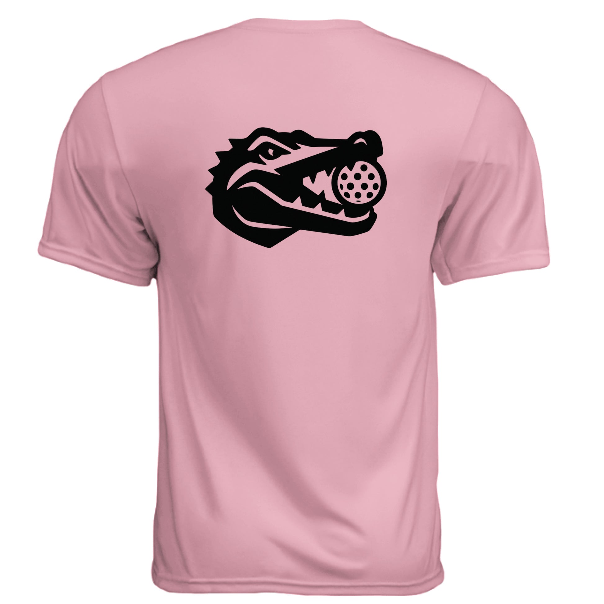 PINK - BACK