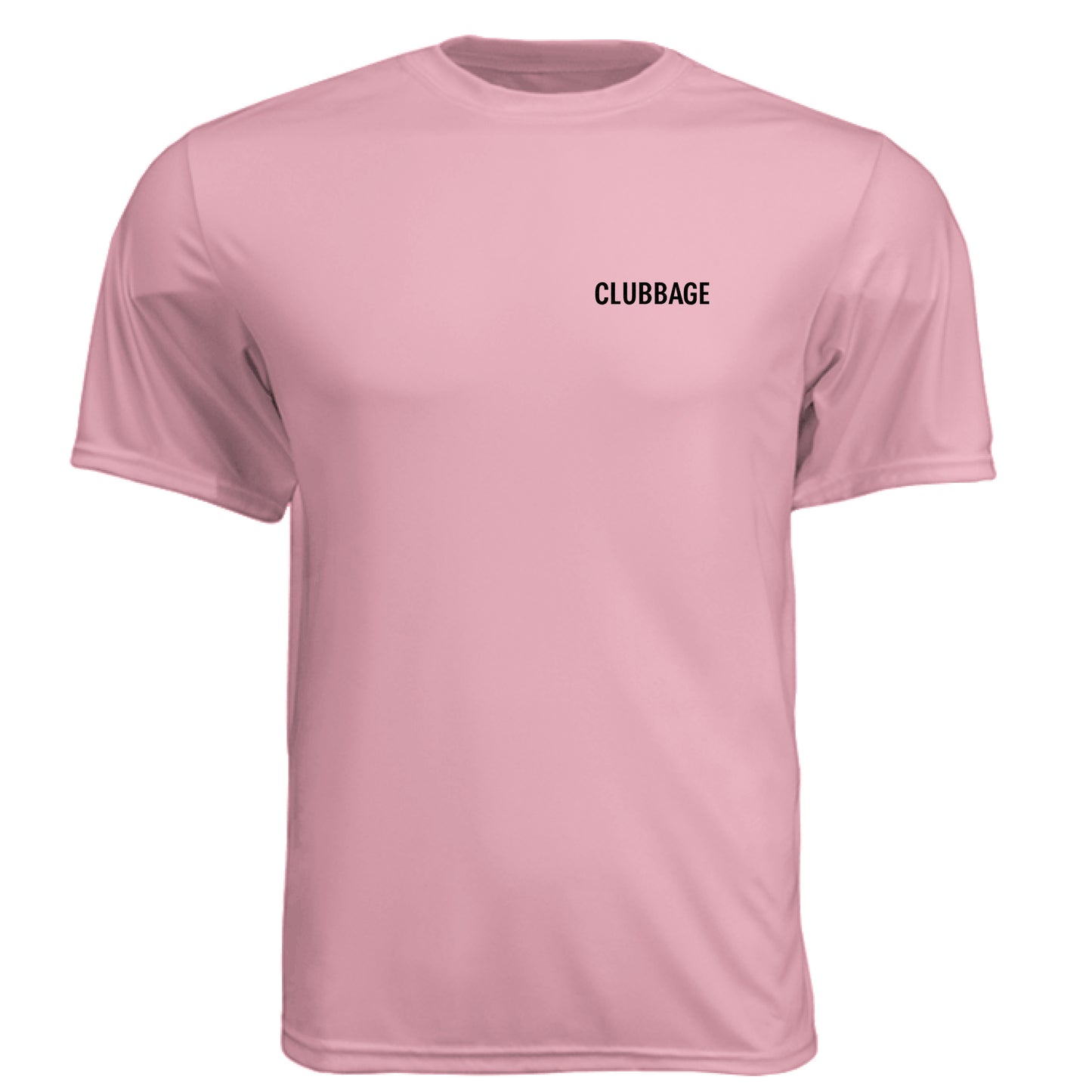 PINK - FRONT