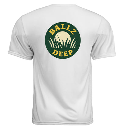 WHITE - N3142 - BACK