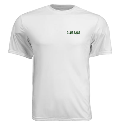 WHITE - N3142 - FRONT