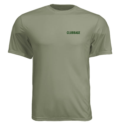 OLIVE - N3142 - FRONT