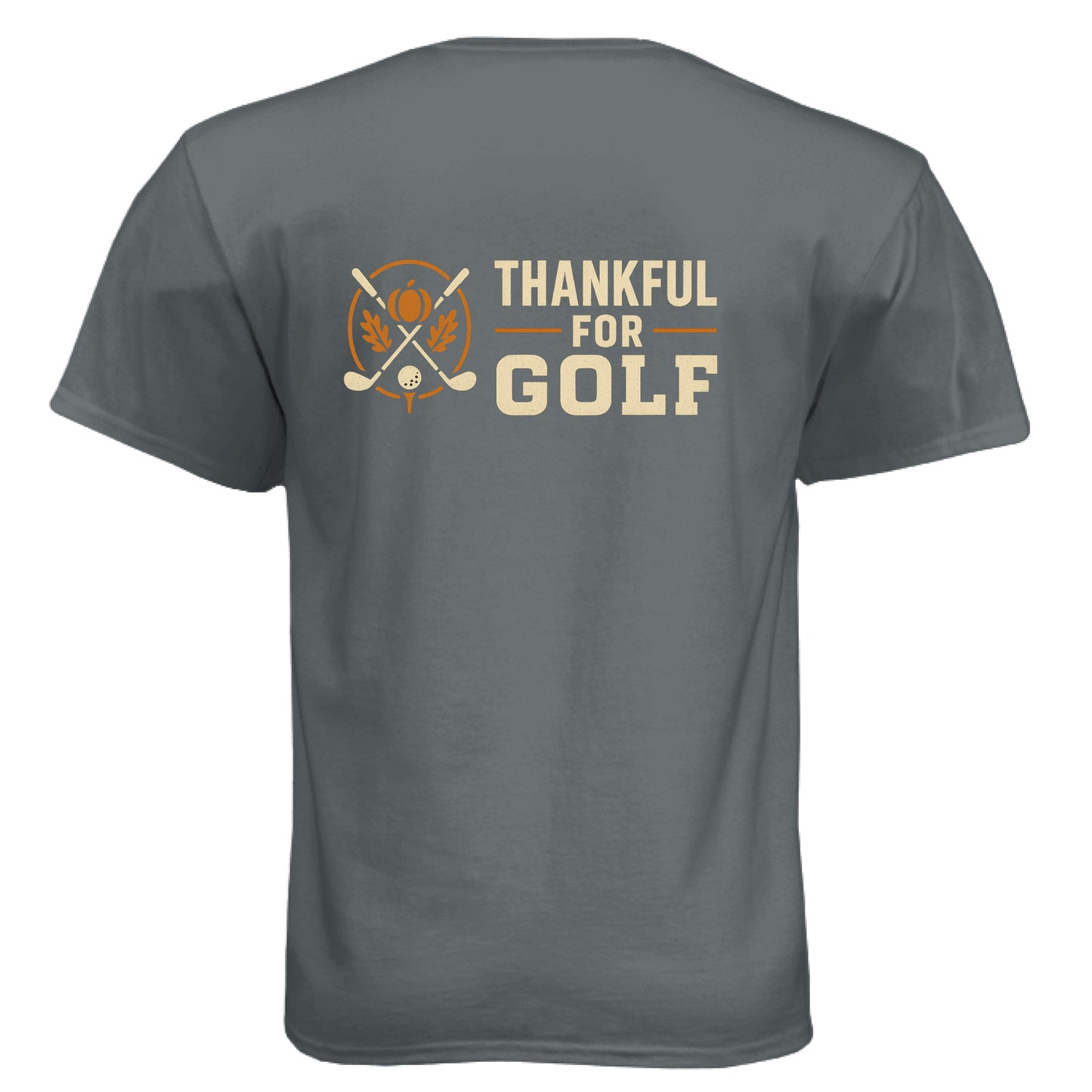 Vintage Heavy Metal - BACK