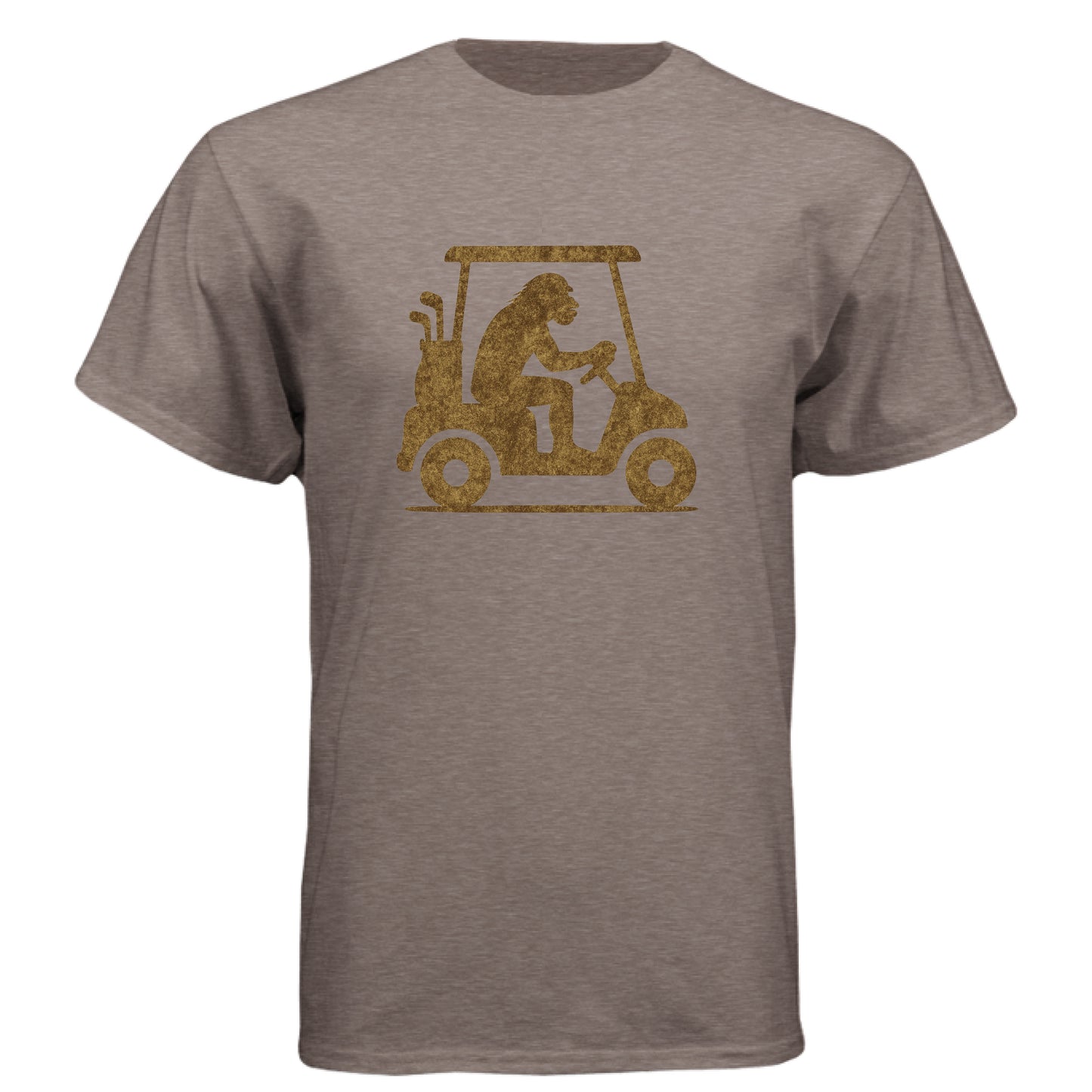 VENETIAN GRAY - FRONT