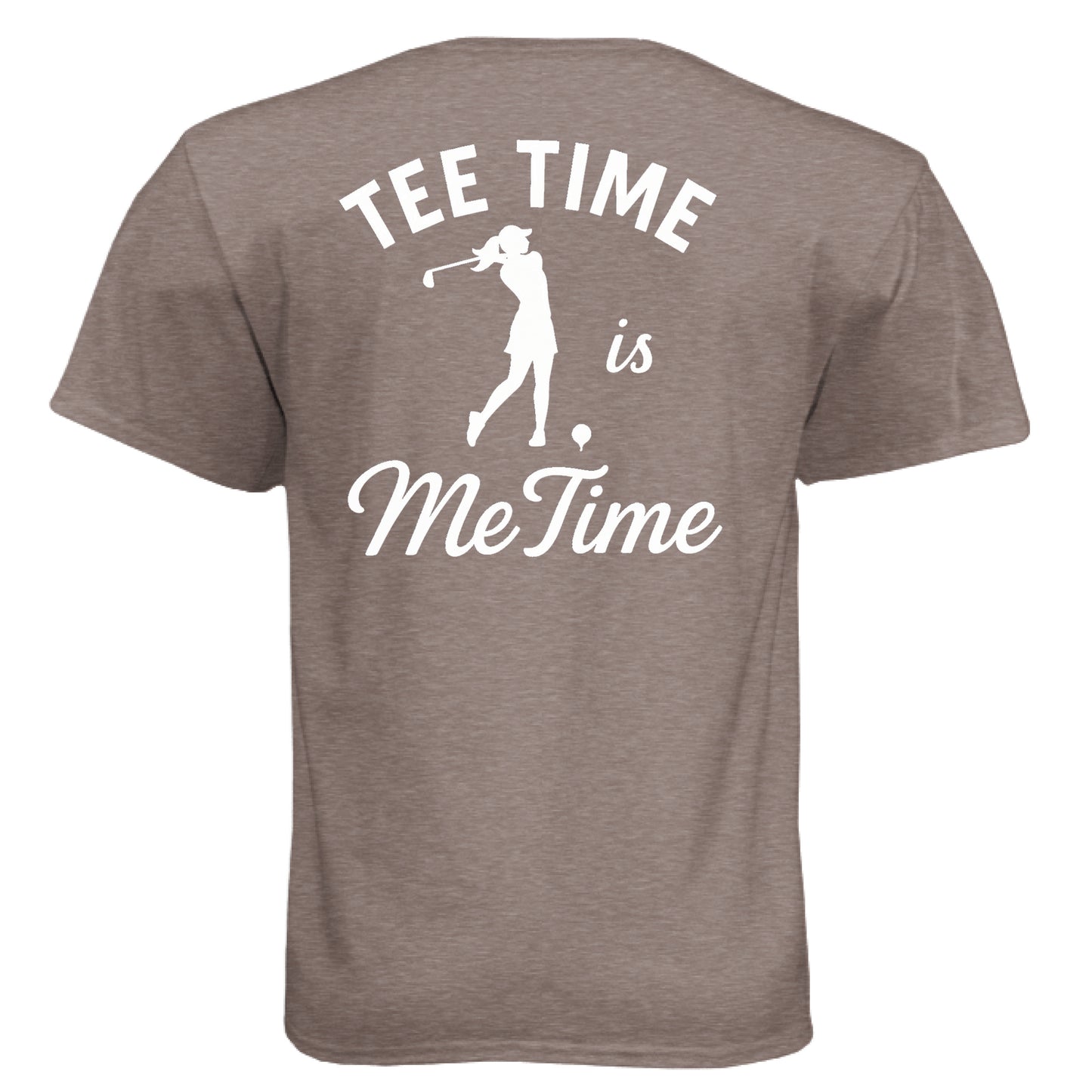 VENETIAN GRAY - BACK