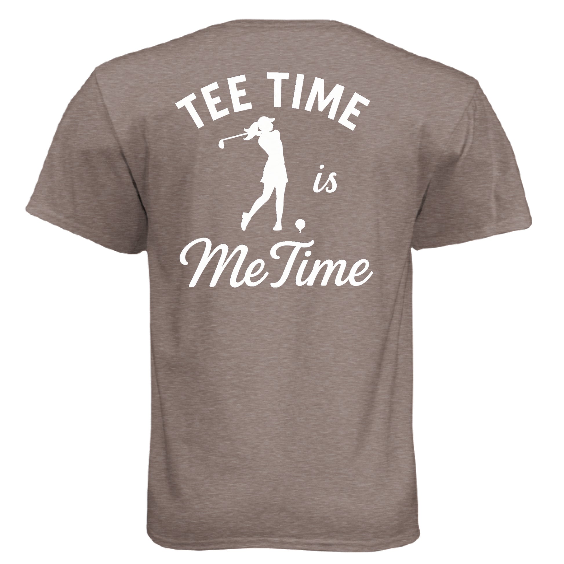 VENETIAN GRAY - BACK