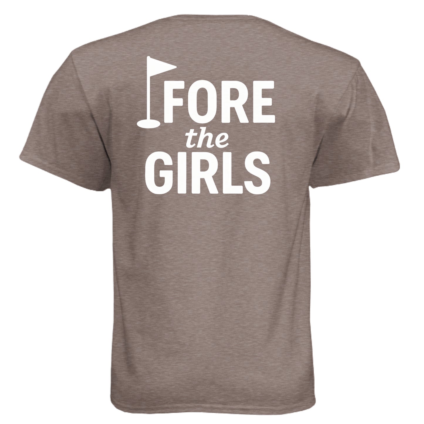 VENETIAN GRAY - BACK