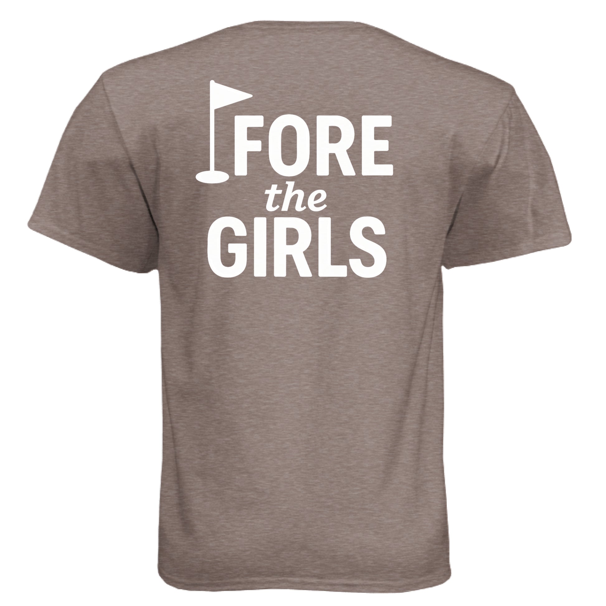 VENETIAN GRAY - BACK