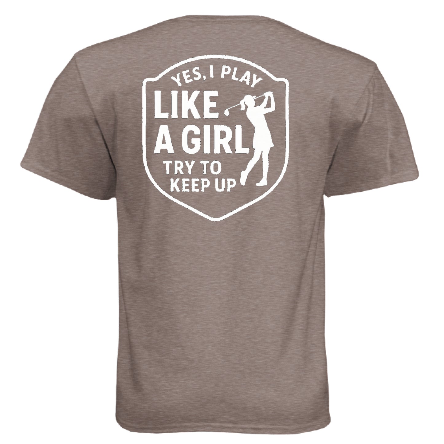 VENETIAN GRAY - BACK