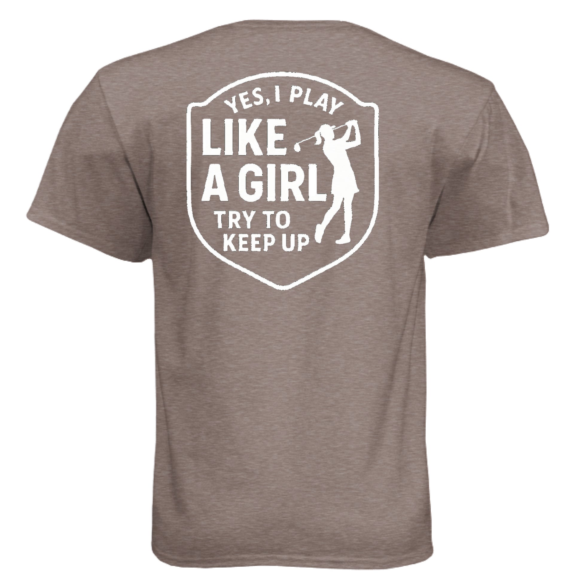 VENETIAN GRAY - BACK