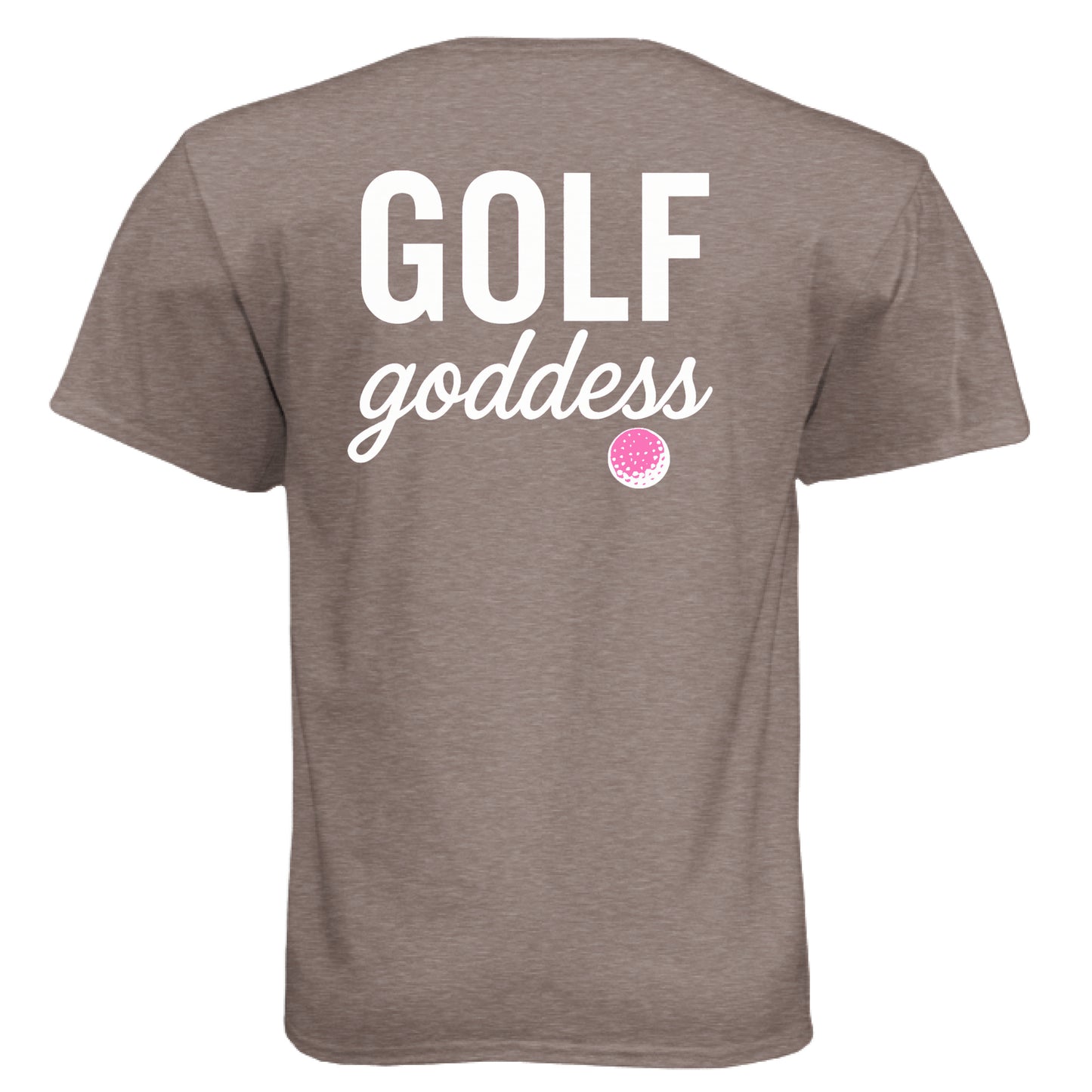 VENETIAN GRAY - BACK