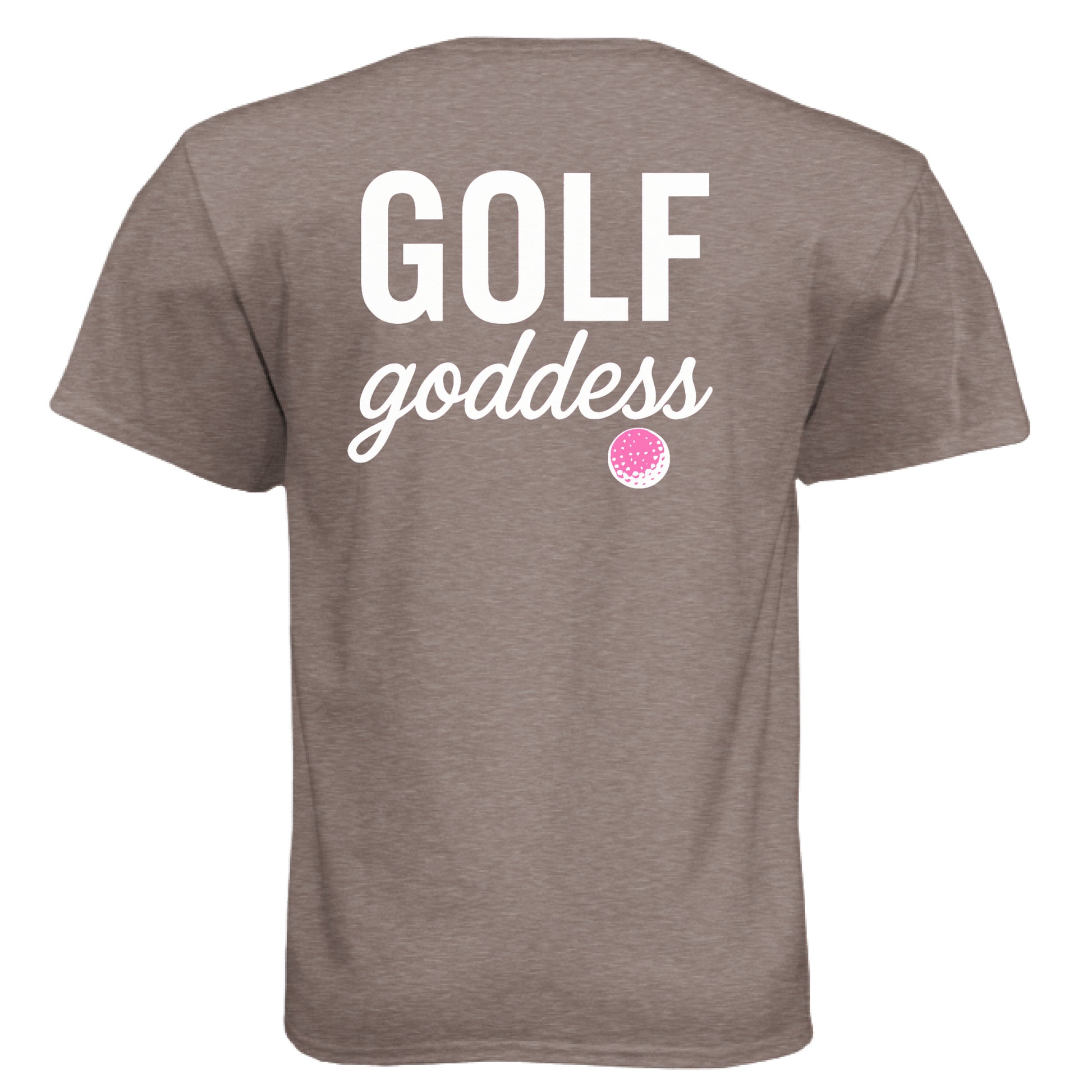 VENETIAN GRAY - BACK