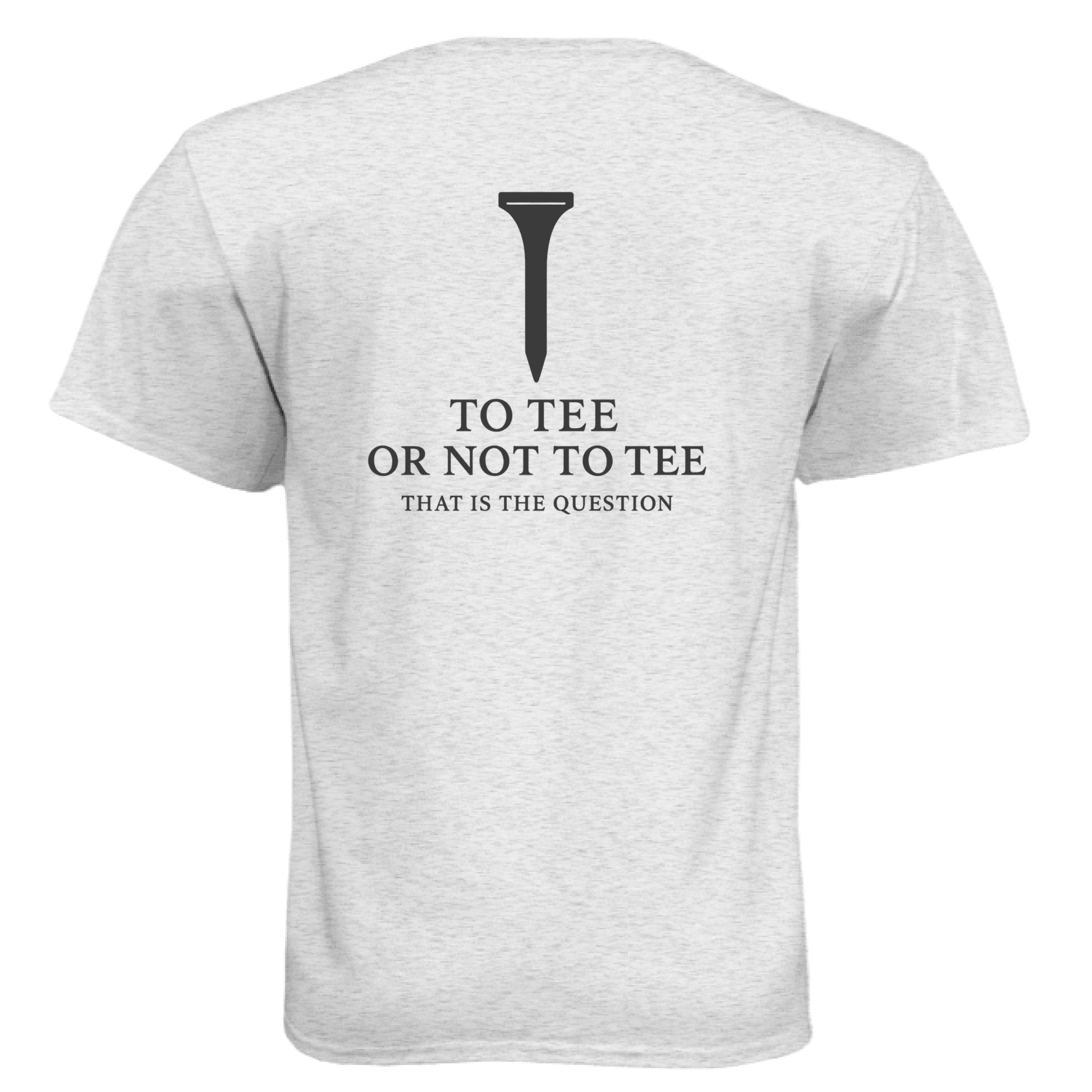 HEATHER WHITE - BACK