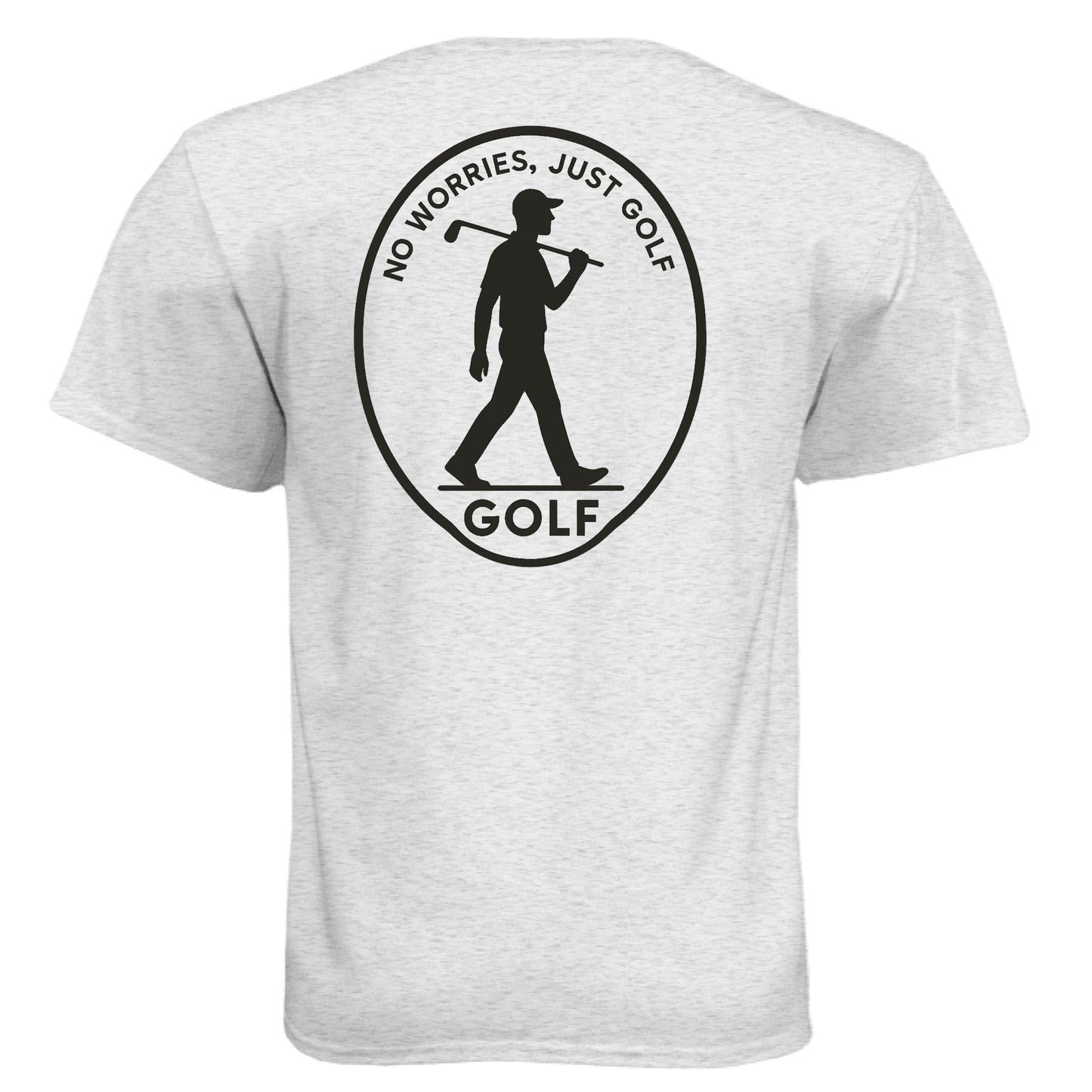 HEATHER WHITE - BACK