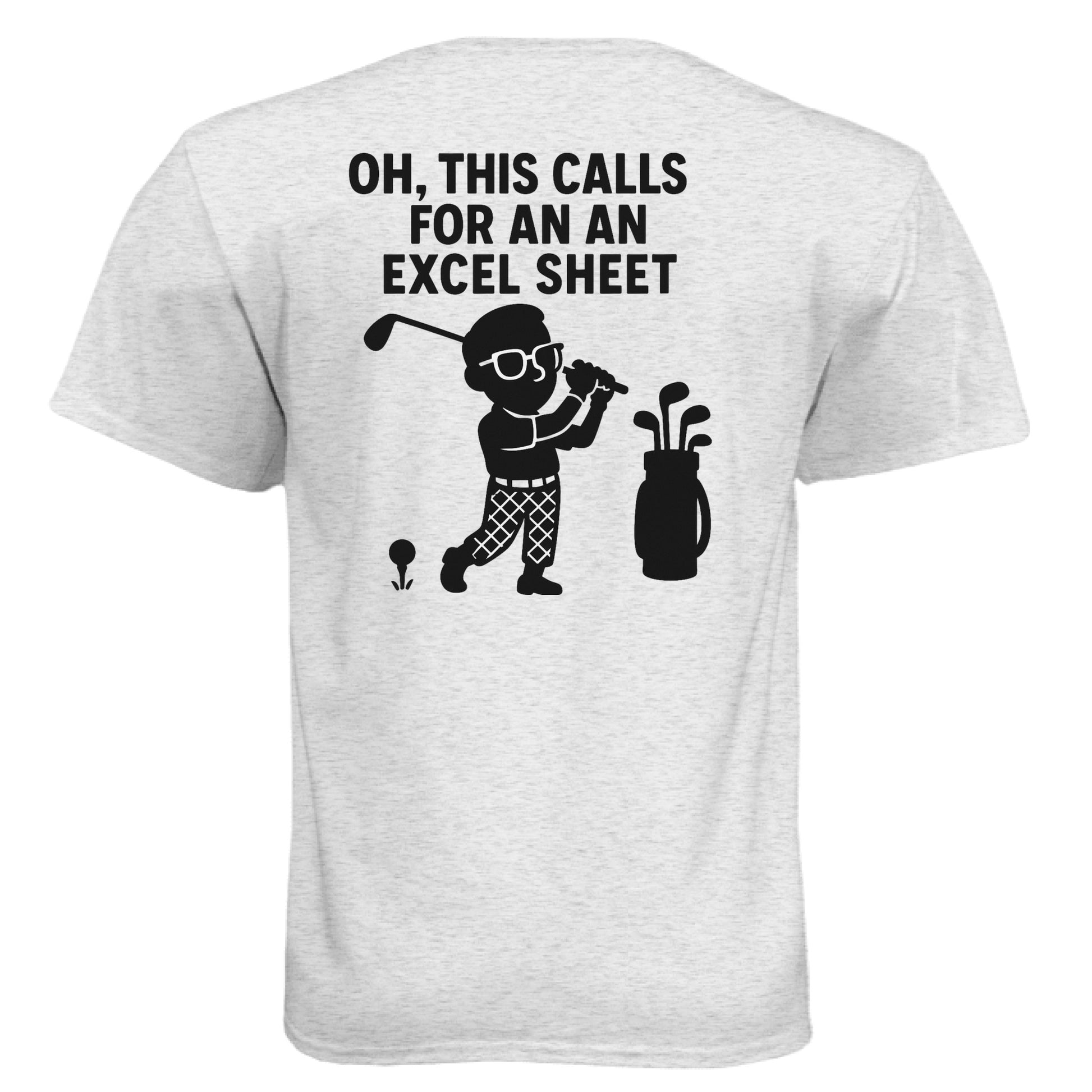 HEATHER WHITE - BACK