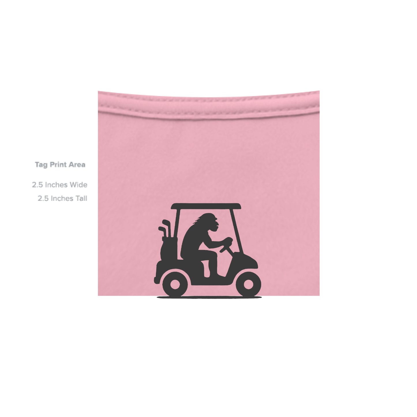 PINK - INSIDE_TAG_LINE