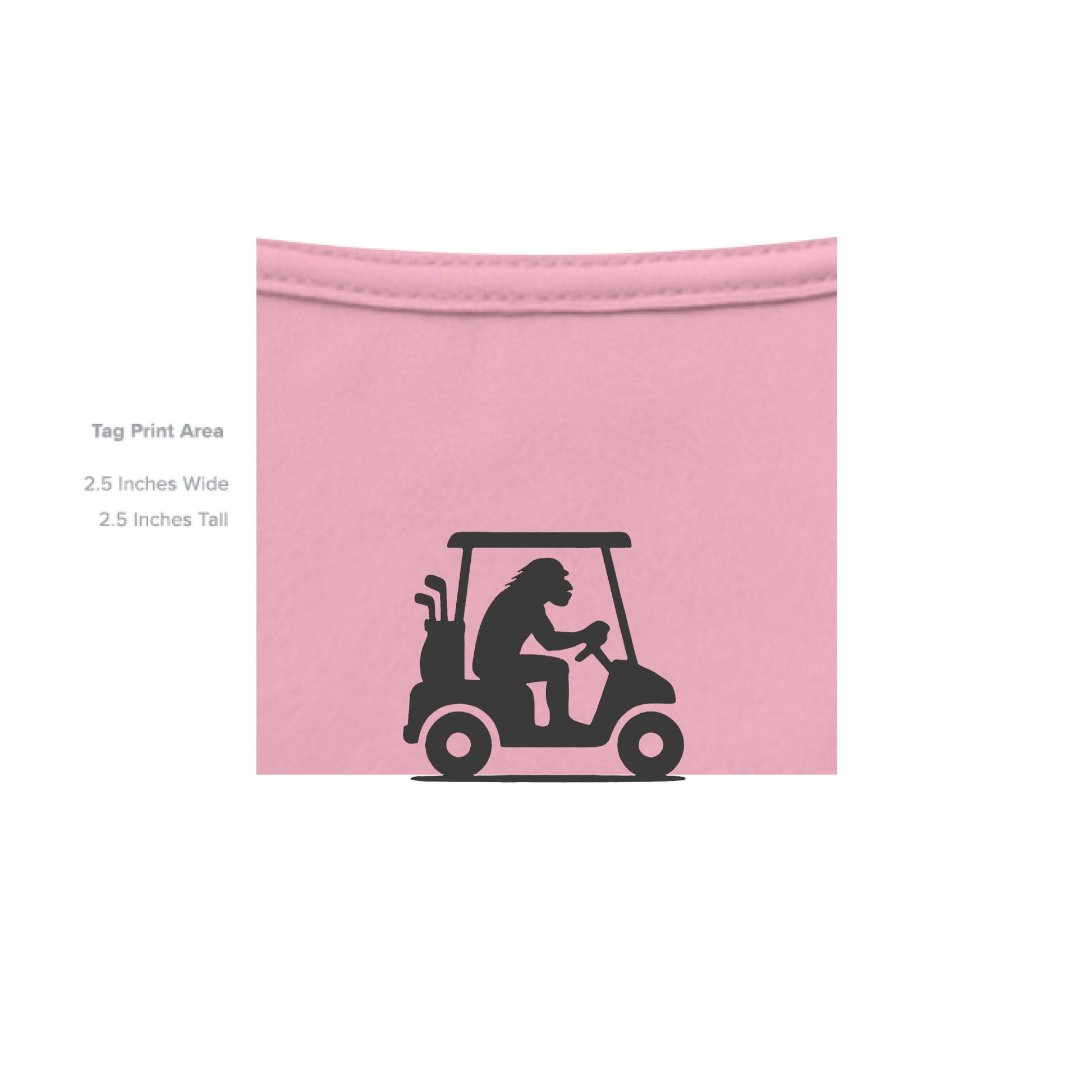 PINK - INSIDE_TAG_LINE