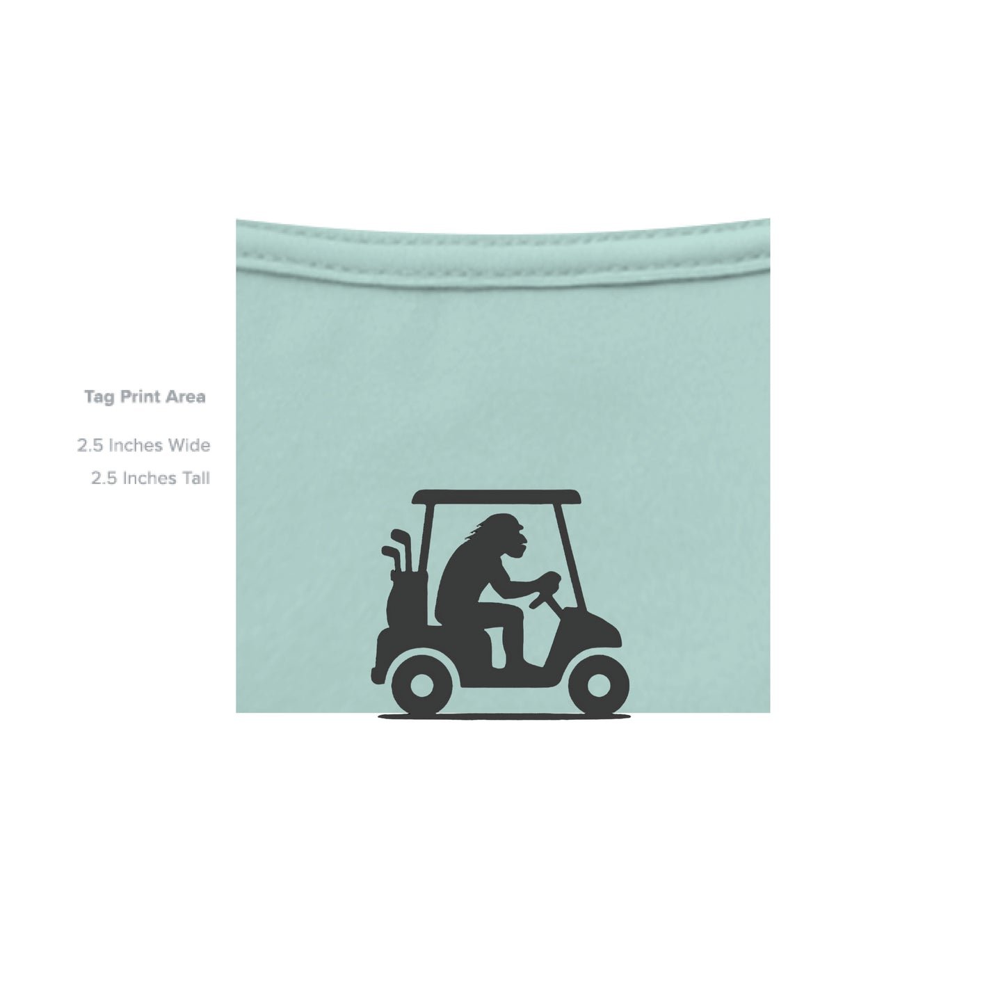 PASTEL MINT - INSIDE_TAG_LINE