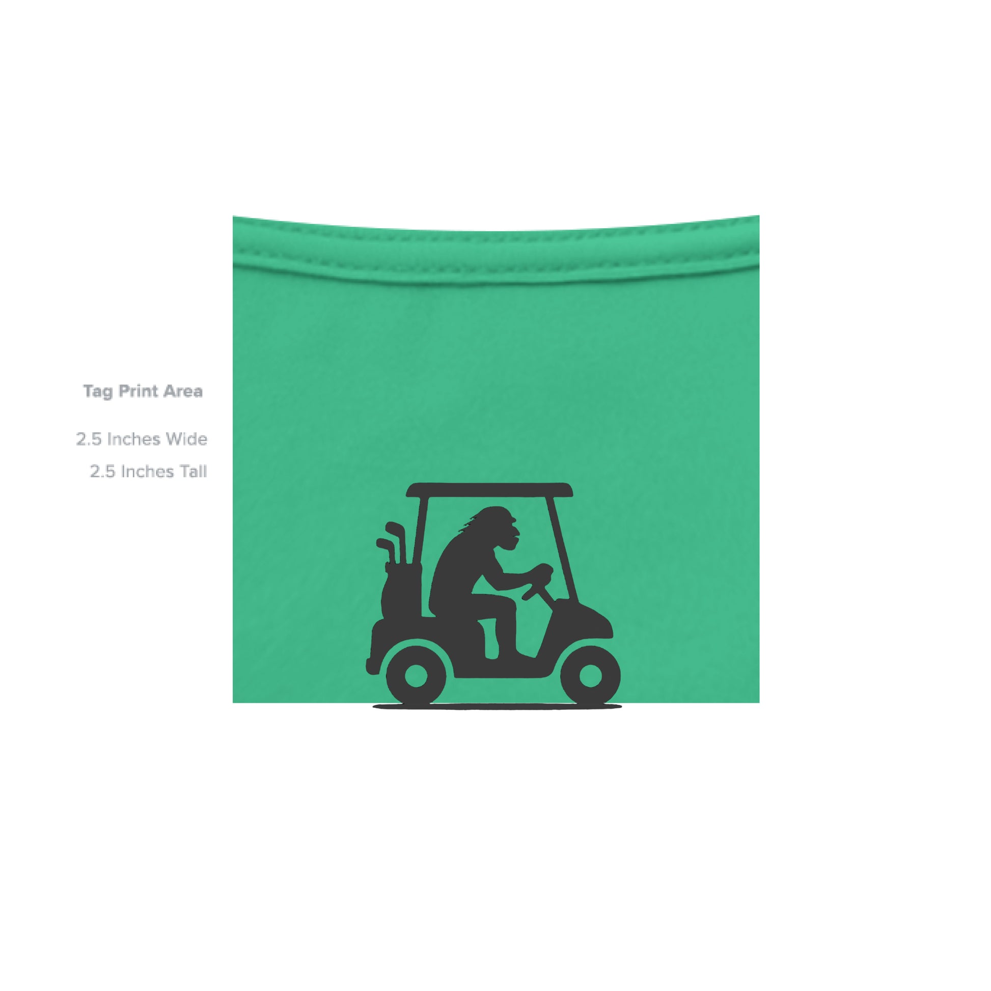 ENVY - INSIDE_TAG_LINE