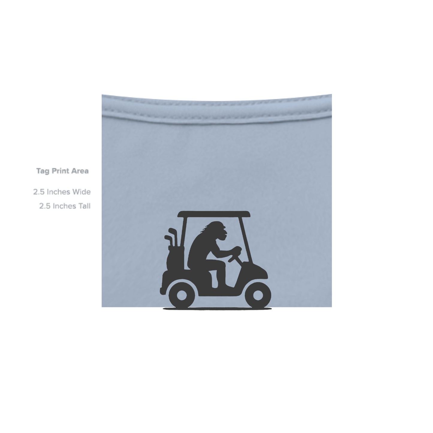 Vintage Stonewash Denim - INSIDE_TAG_LINE