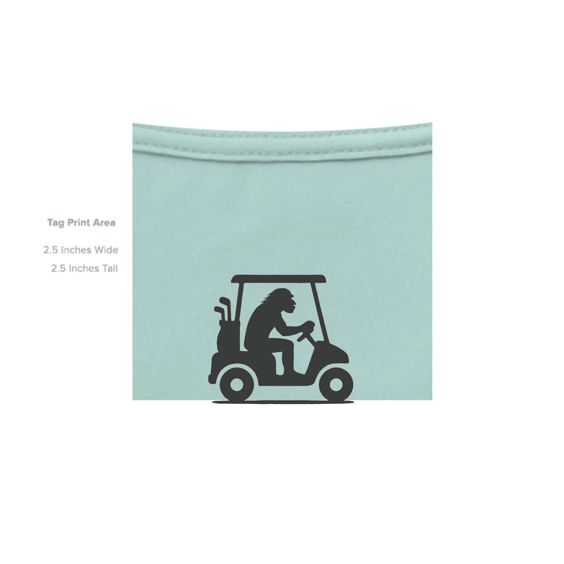 PASTEL MINT - INSIDE_TAG_LINE