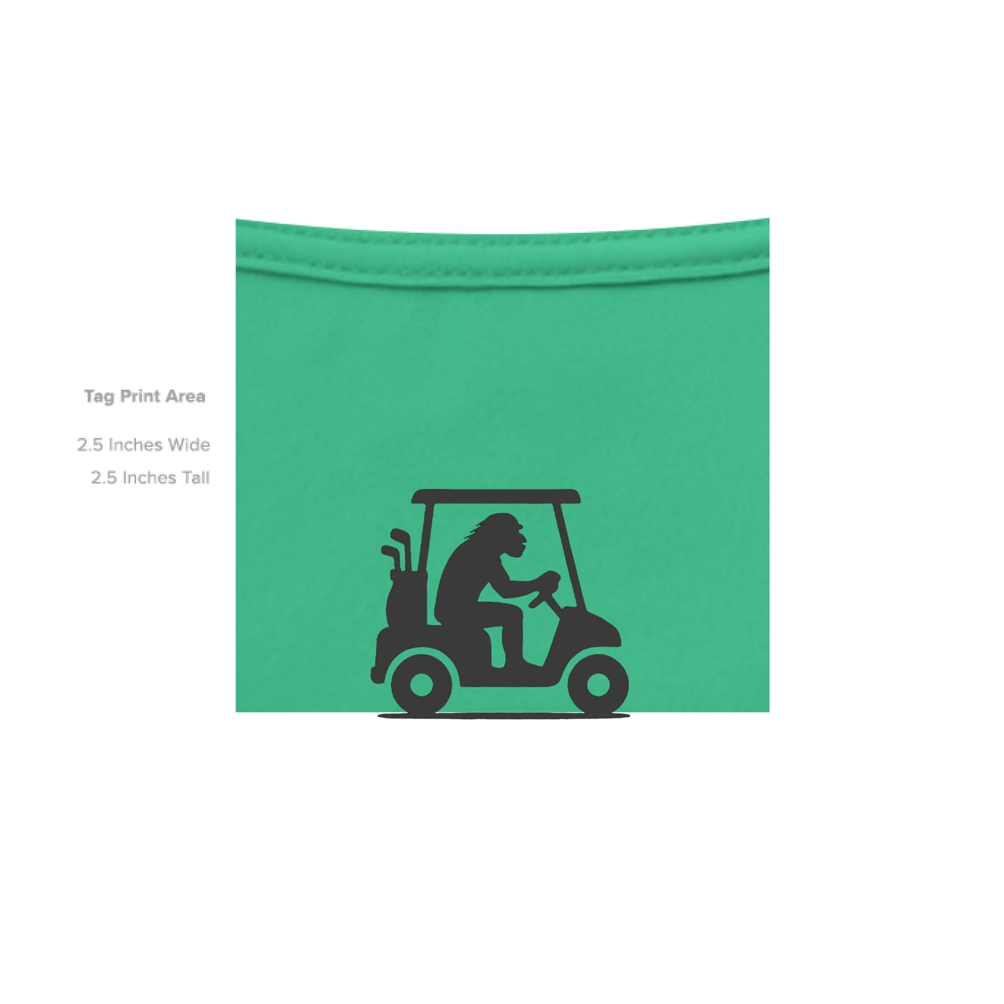 ENVY - INSIDE_TAG_LINE