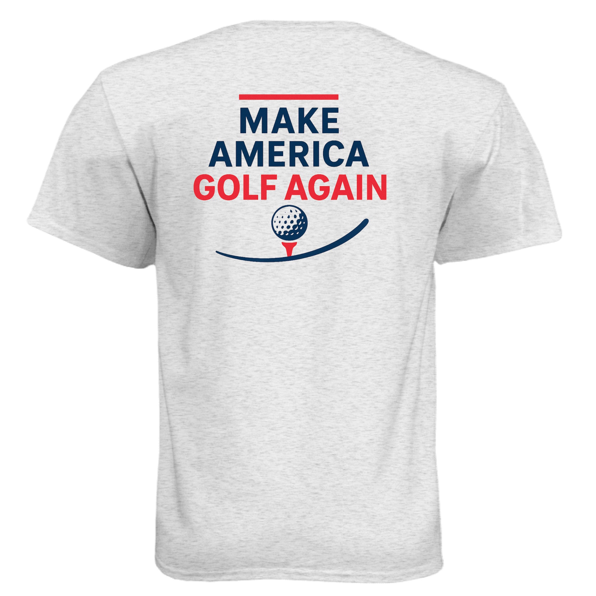 HEATHER WHITE - BACK