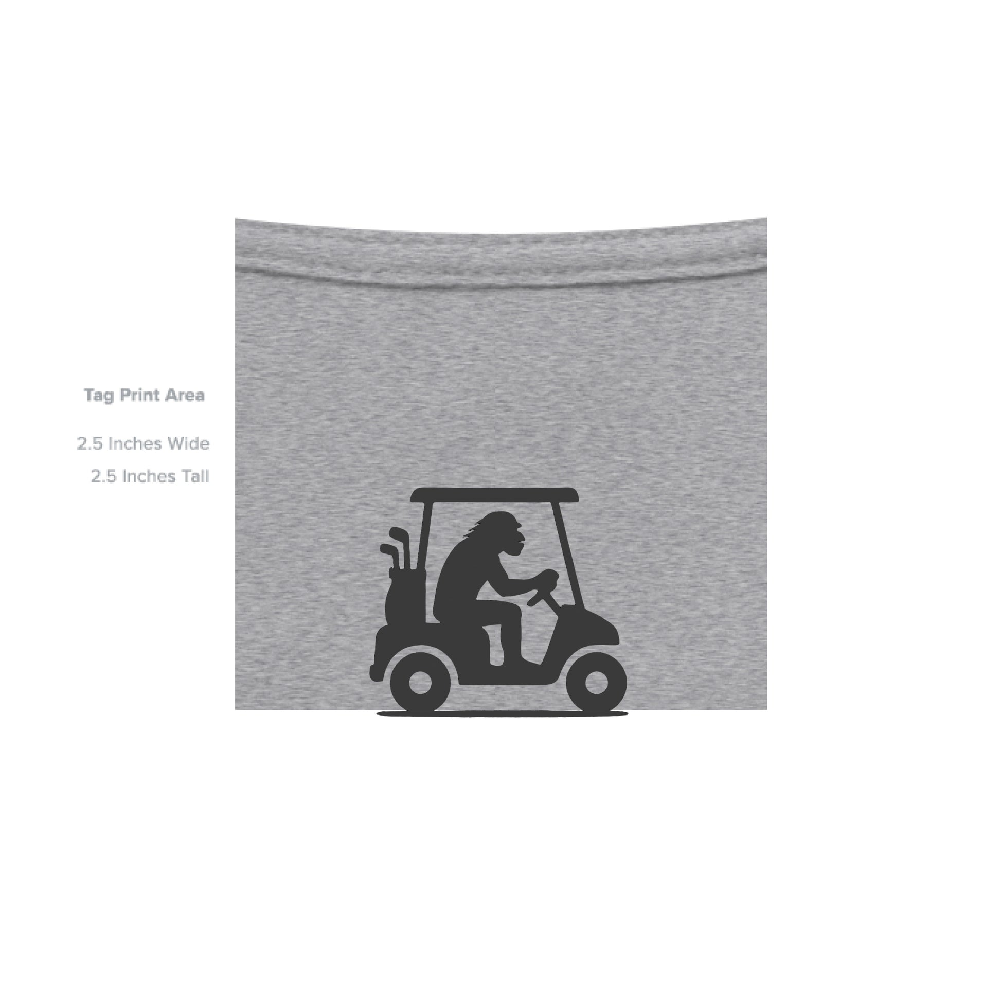 PREMIUM HEATHER - INSIDE_TAG_LINE