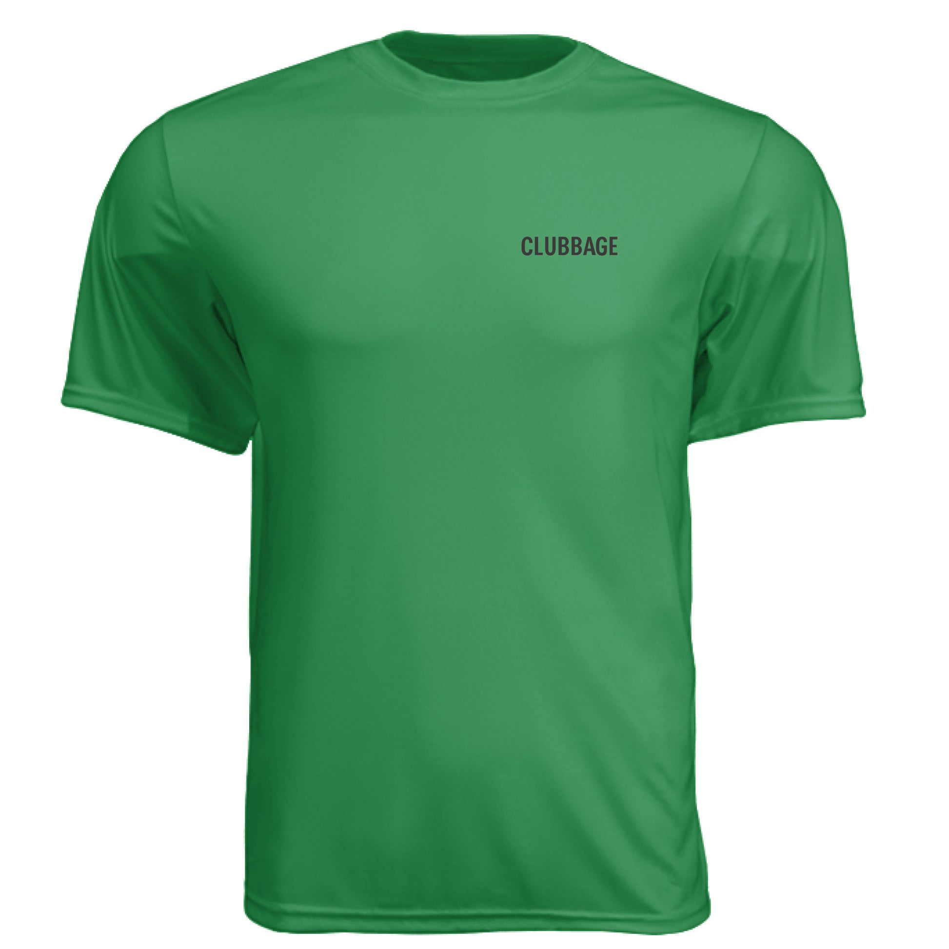 Your State Pride – Wisconsin Golf Shirt – Moisture-Wicking Tee - Clubbage - Your State Pride – Wisconsin Golf Shirt – Moisture