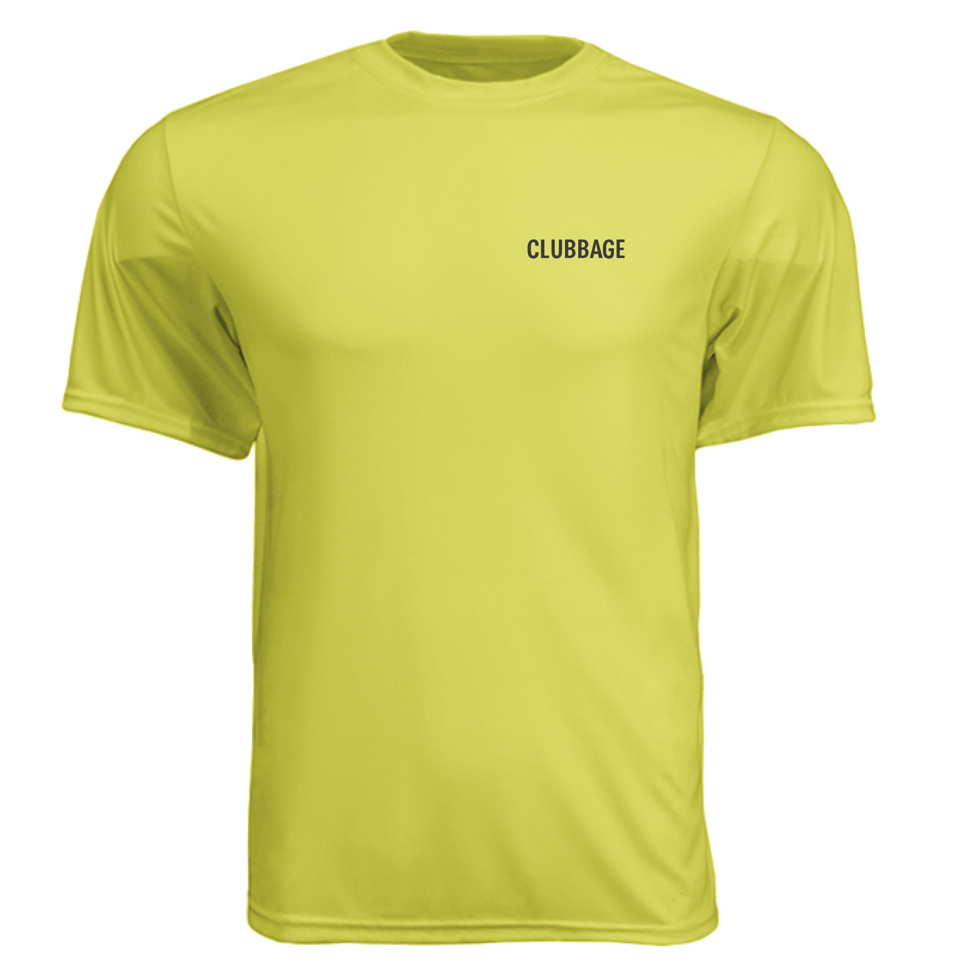 Your State Pride – Wisconsin Golf Shirt – Moisture-Wicking Tee - Clubbage - Your State Pride – Wisconsin Golf Shirt – Moisture