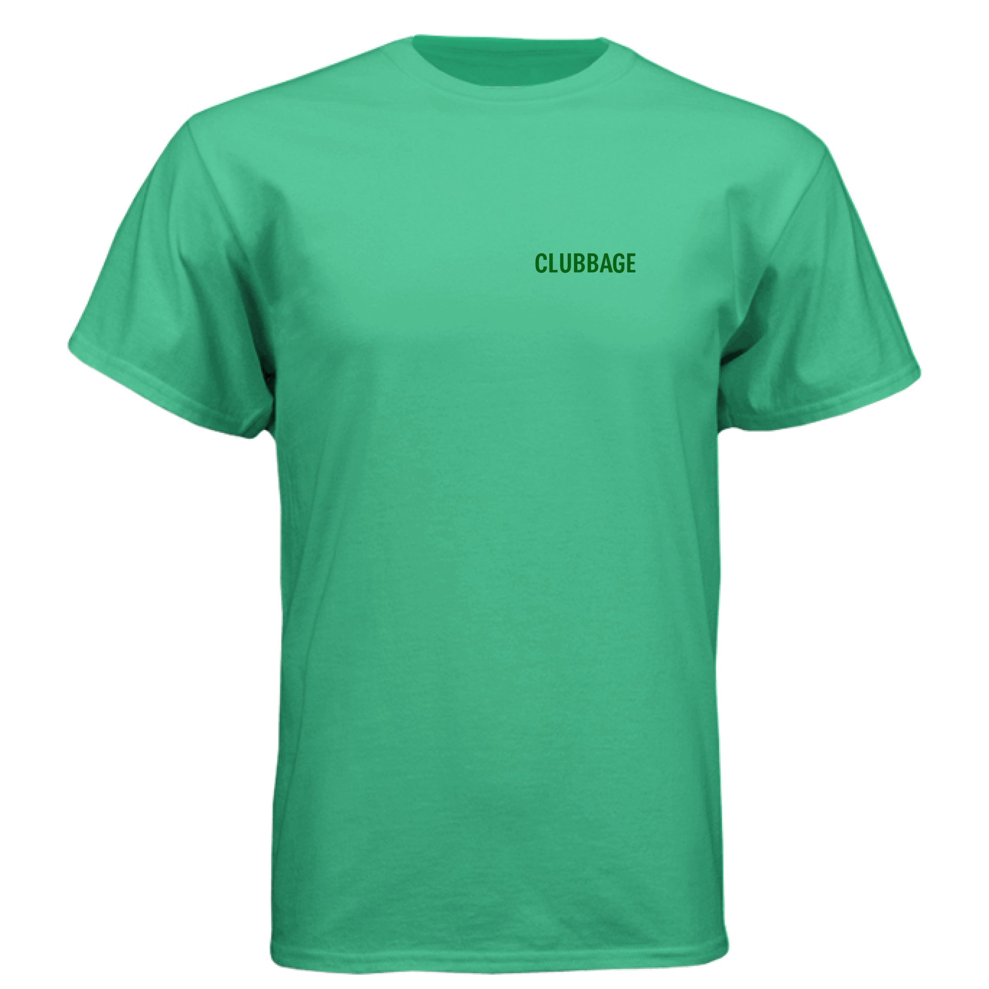 Love Golf Golf Graphic Tee – Soft Tri-Blend Tee - Clubbage - Love Golf Golf Graphic Tee – Soft Tri