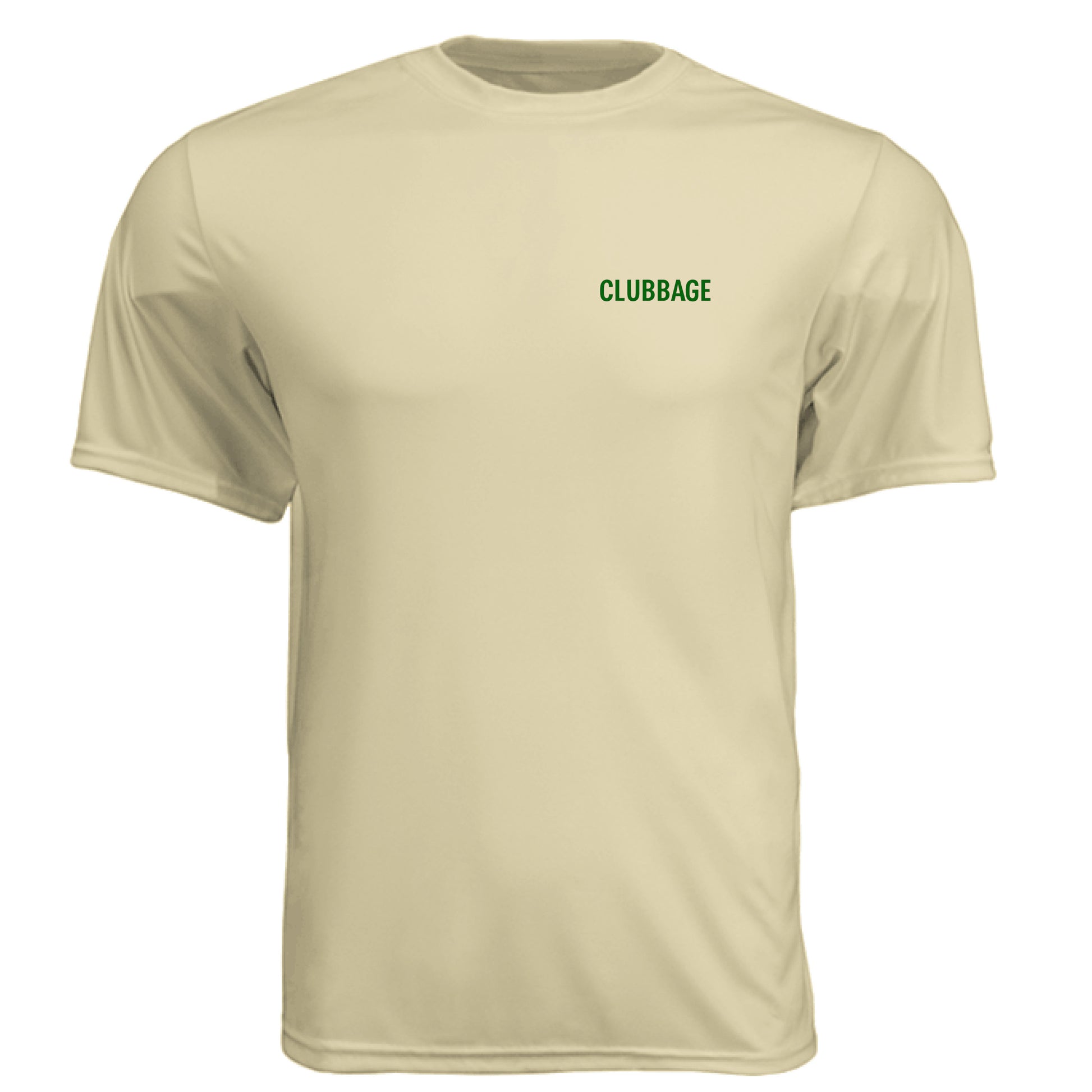 Love Golf Golf Graphic Tee – Moisture-Wicking Tee - Clubbage - Love Golf Golf Graphic Tee – Moisture